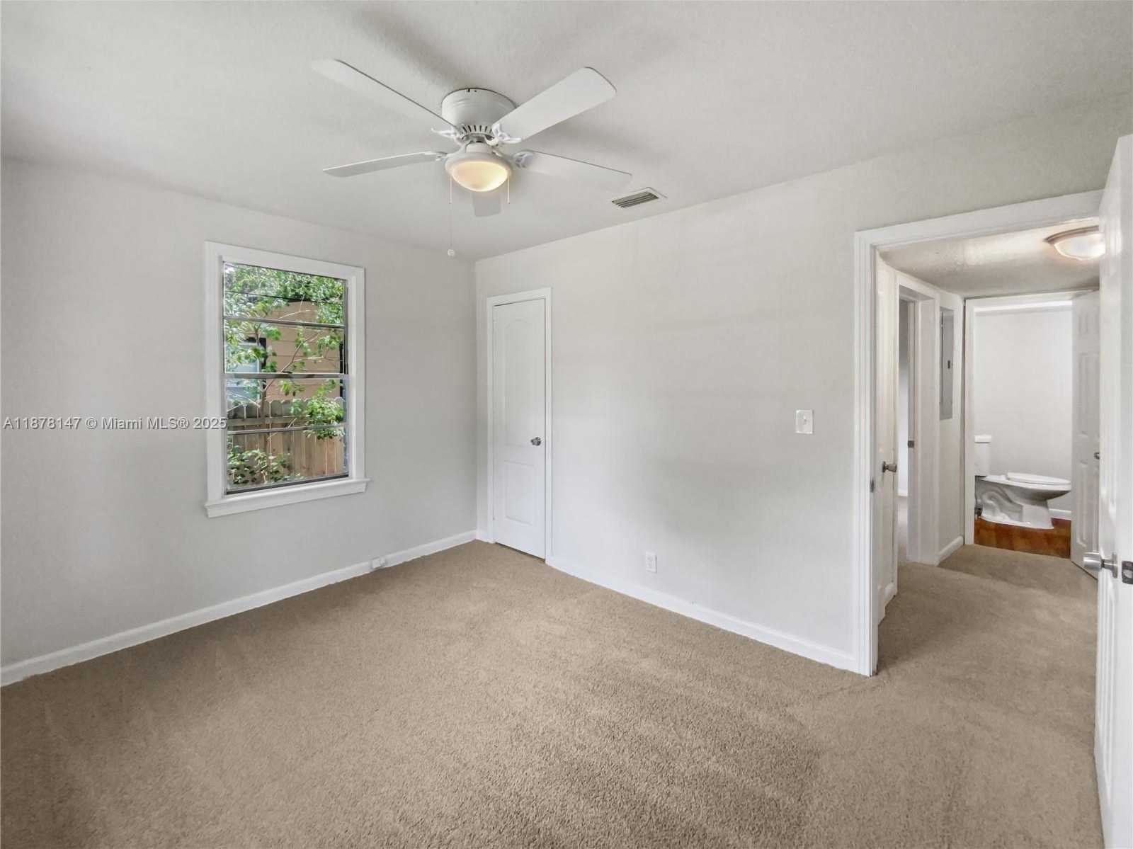 Small Image of 5334 MAYS DR, Other City - In The State Of Florida Number 20