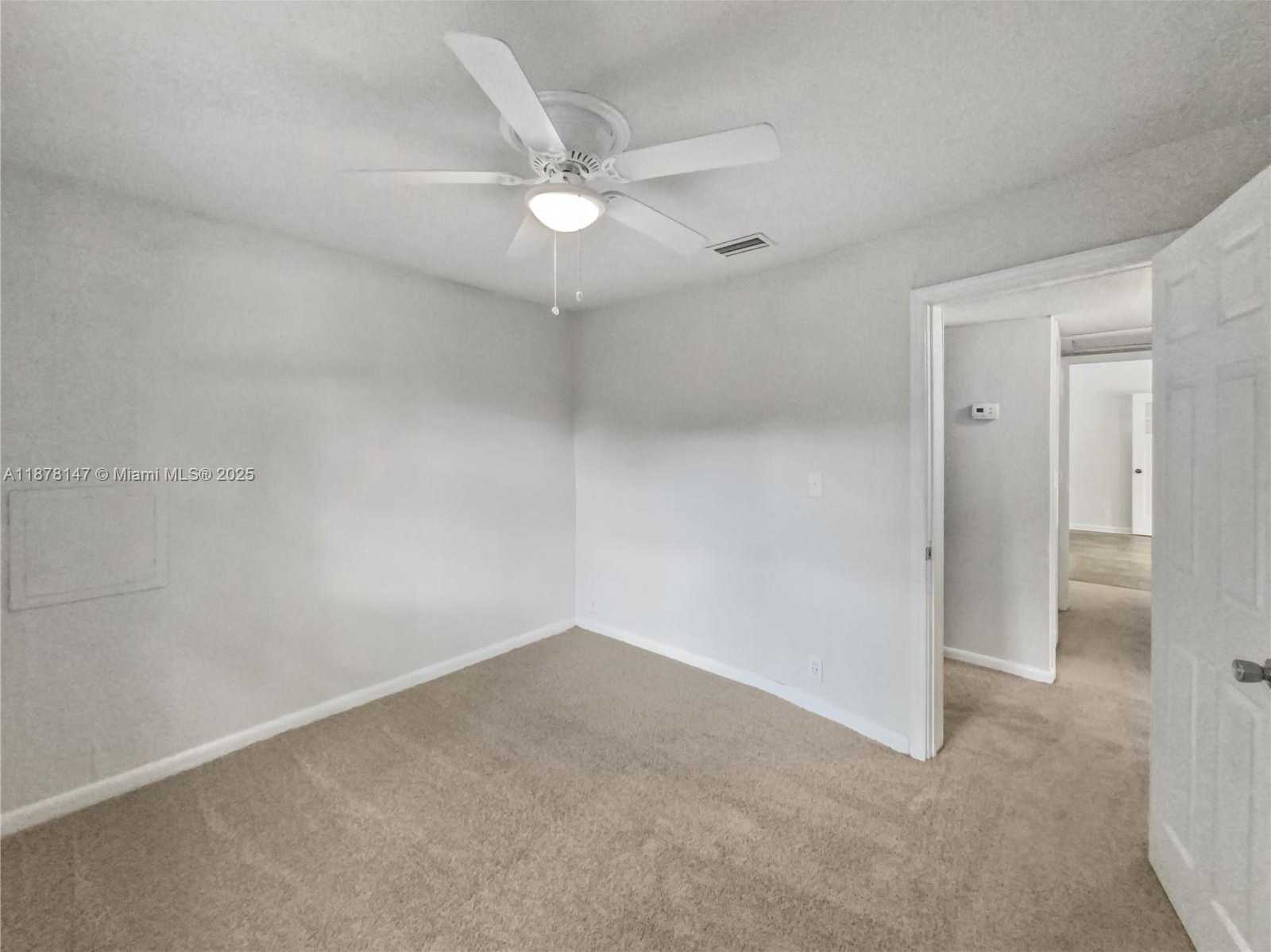 Small Image of 5334 MAYS DR, Other City - In The State Of Florida Number 23