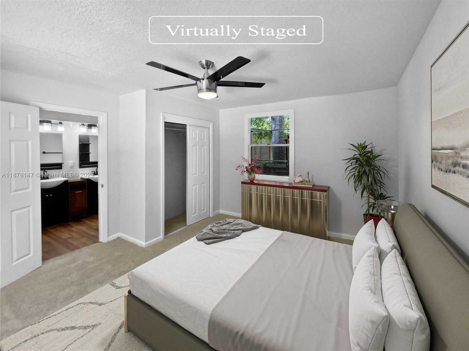 Small Image of 5334 MAYS DR, Other City - In The State Of Florida Number 4