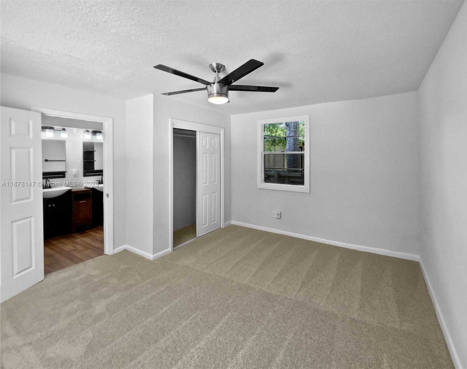 Small Image of 5334 MAYS DR, Other City - In The State Of Florida Number 5