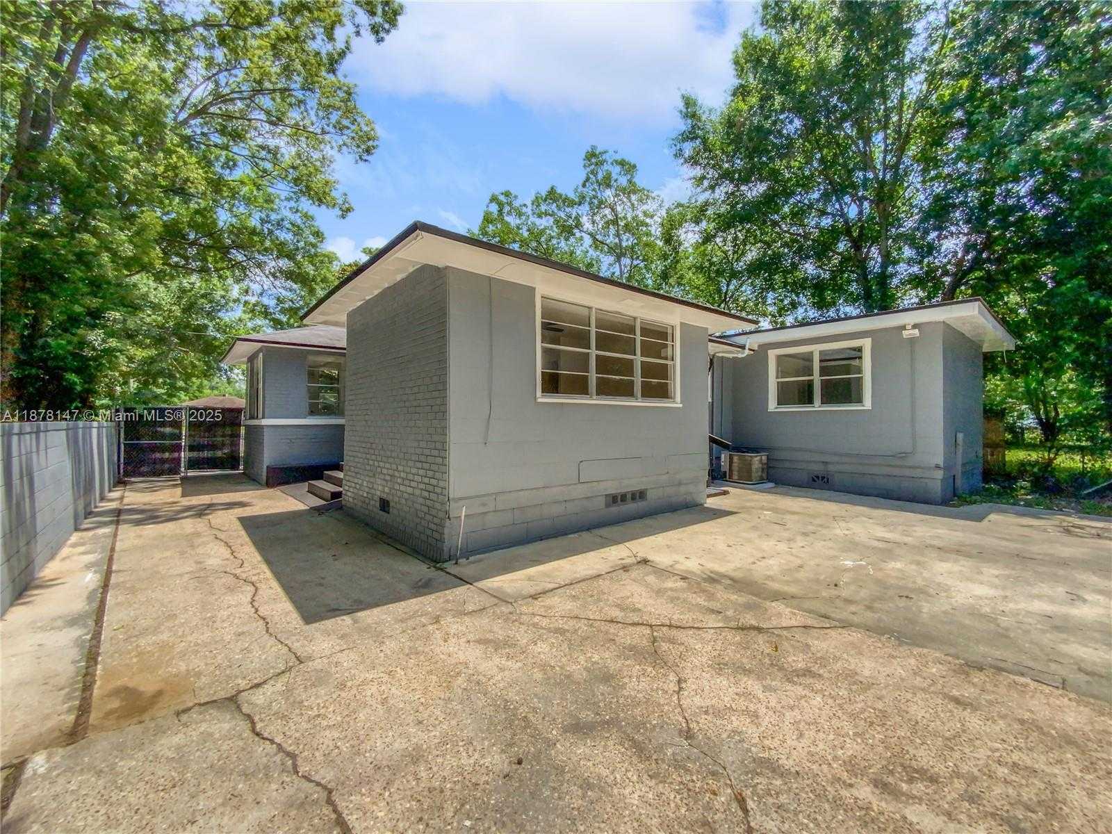 Small Image of 5334 MAYS DR, Other City - In The State Of Florida Number 7