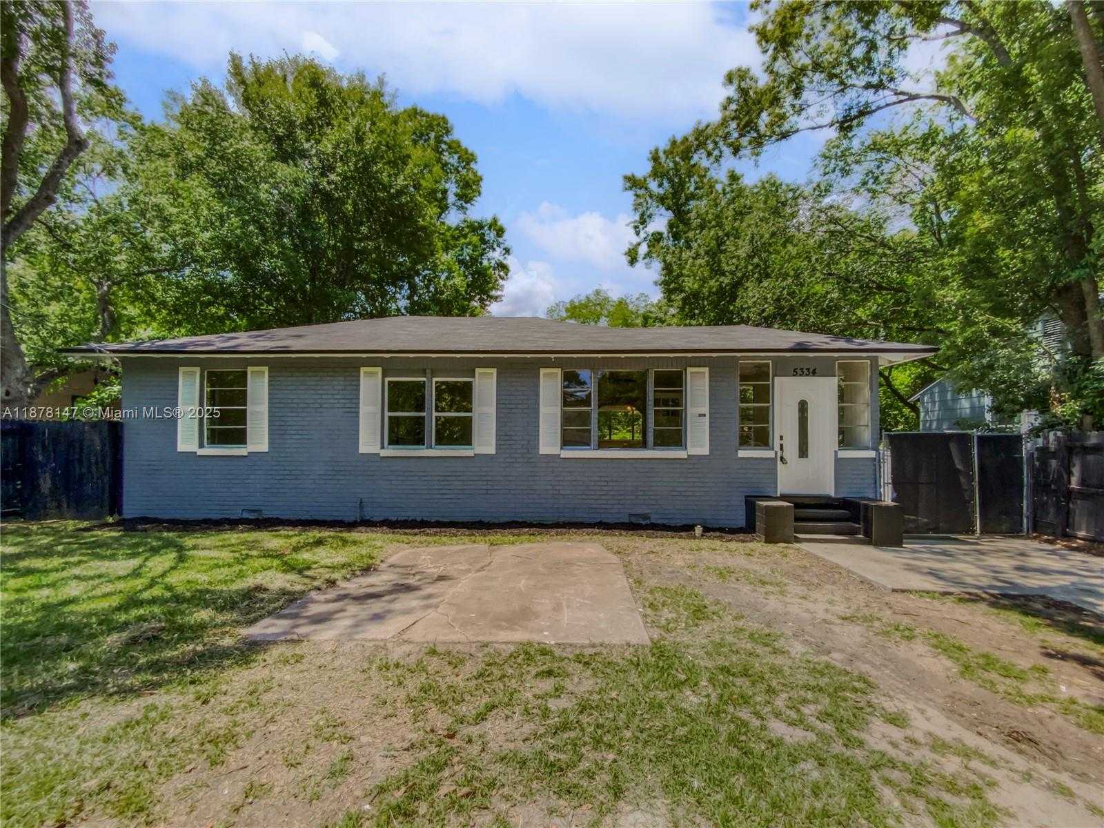 Small Image of 5334 MAYS DR, Other City - In The State Of Florida Number 8