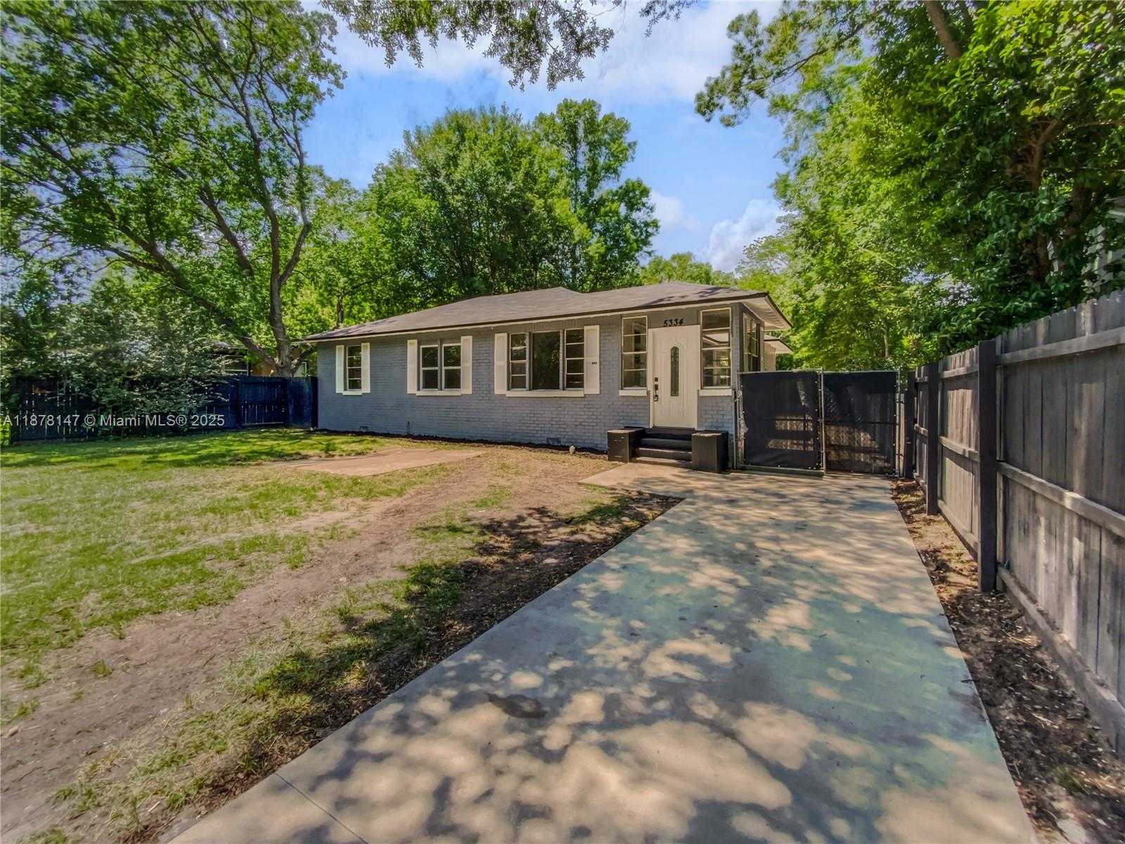 Small Image of 5334 MAYS DR, Other City - In The State Of Florida Number 9