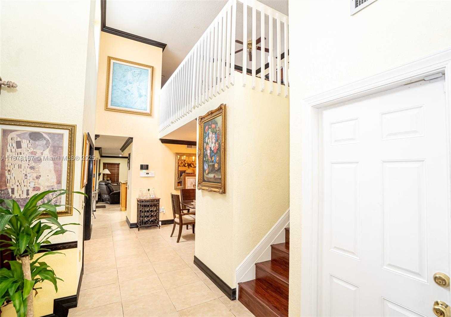Small Image of 17352 NORTH WEST 61ST CT S, Hialeah Number 10