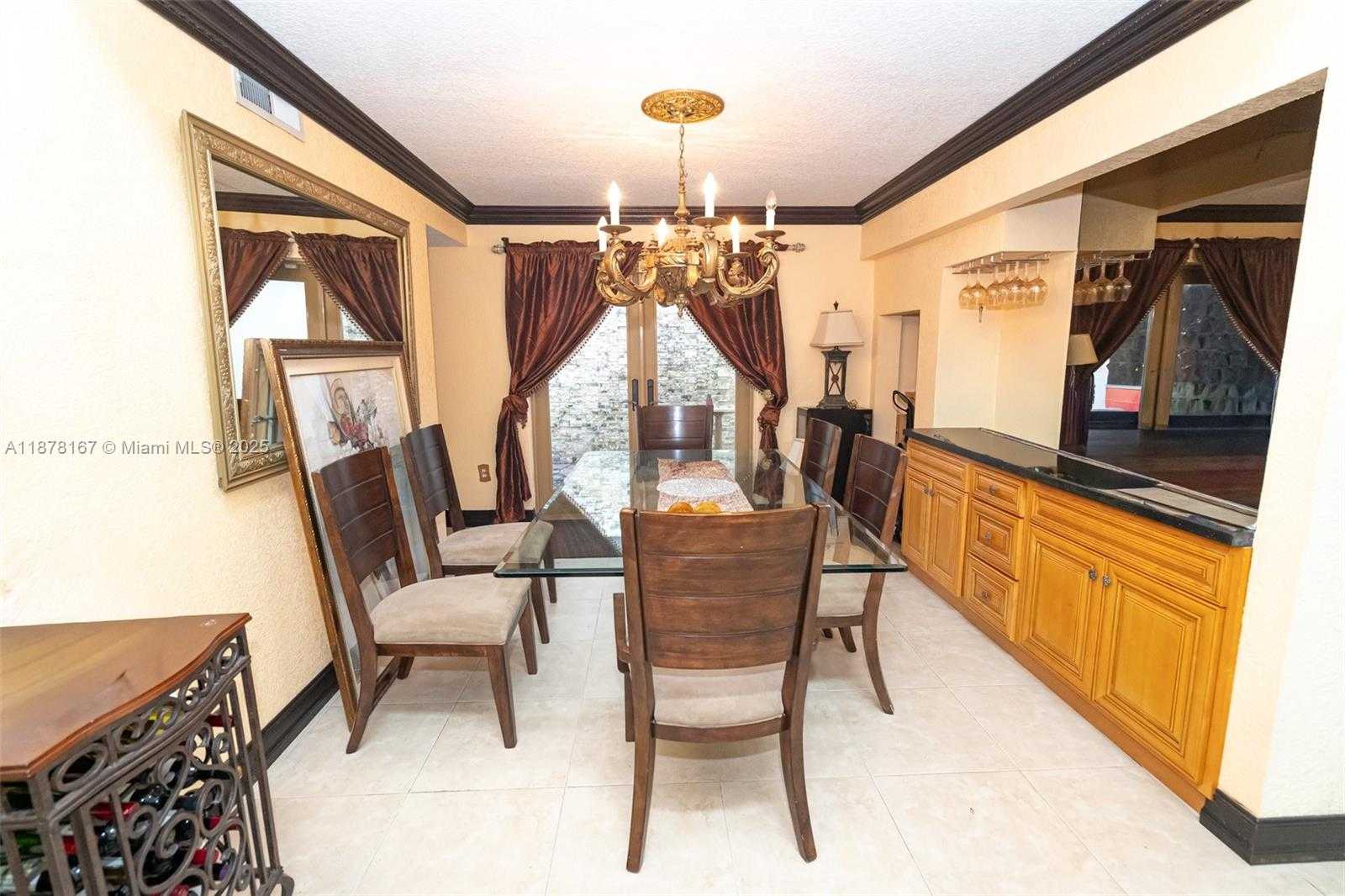 Small Image of 17352 NORTH WEST 61ST CT S, Hialeah Number 11