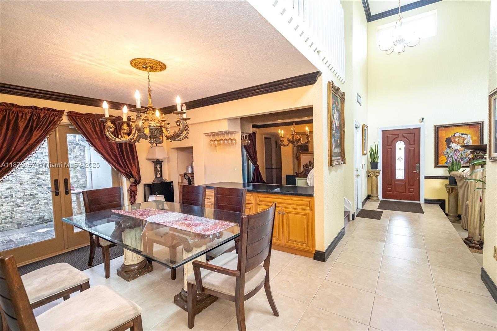 Small Image of 17352 NORTH WEST 61ST CT S, Hialeah Number 12