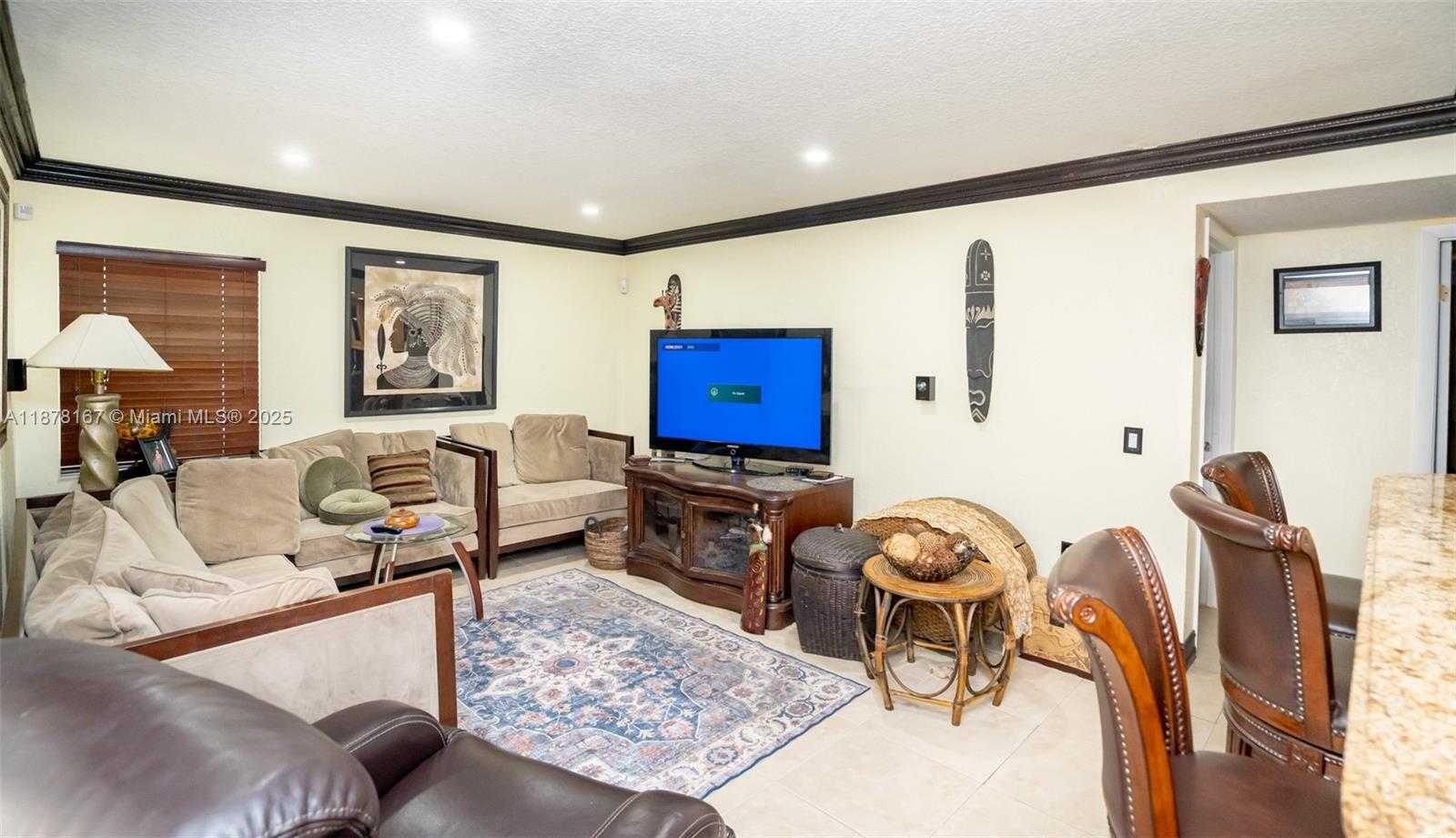 Small Image of 17352 NORTH WEST 61ST CT S, Hialeah Number 19