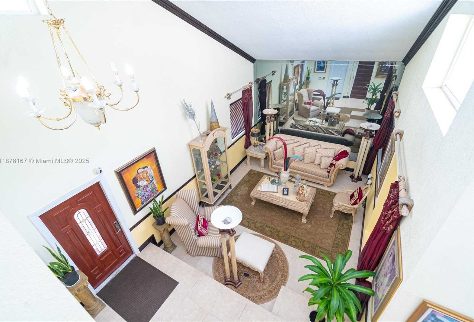 Small Image of 17352 NORTH WEST 61ST CT S, Hialeah Number 27