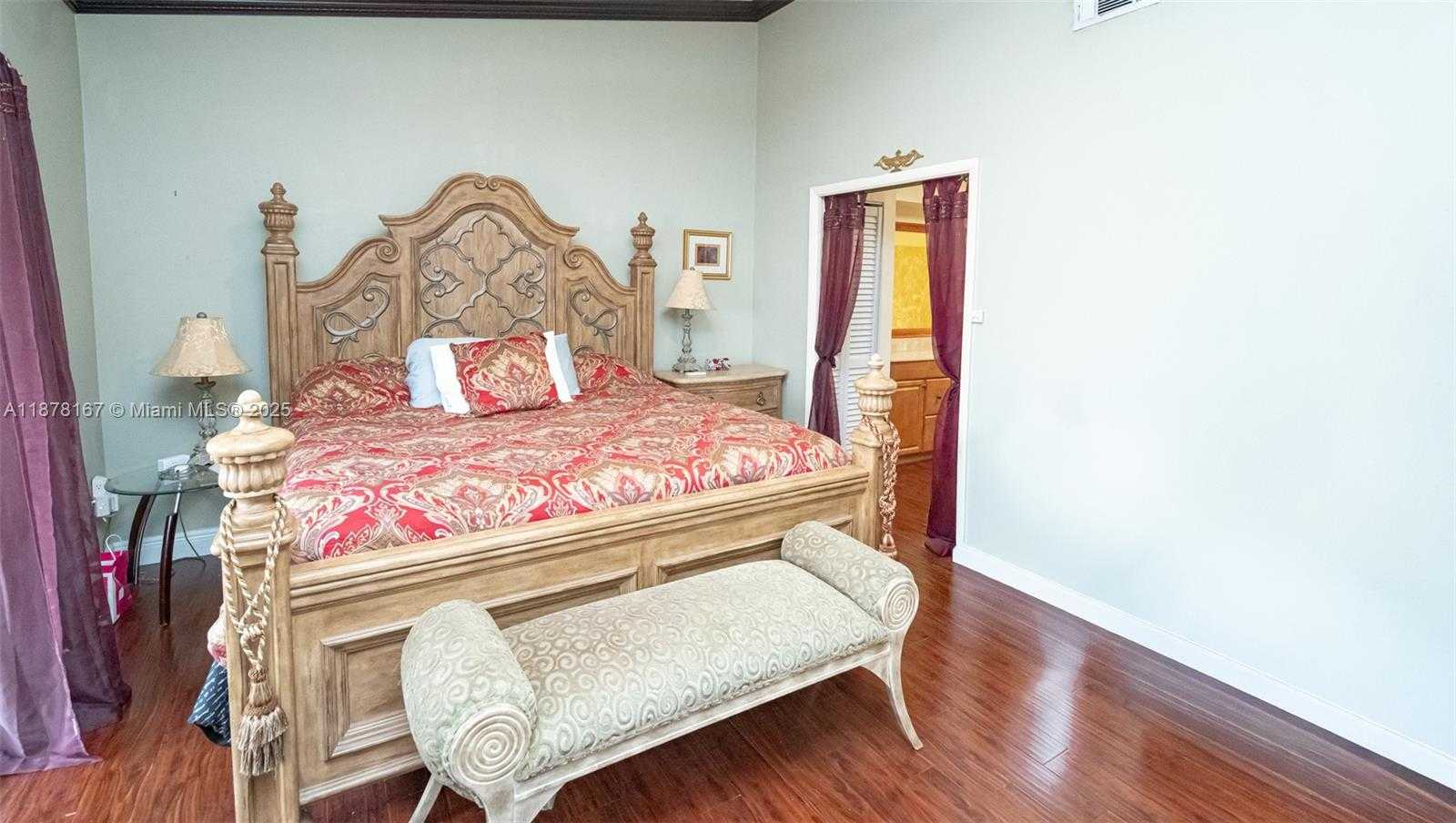 Small Image of 17352 NORTH WEST 61ST CT S, Hialeah Number 29