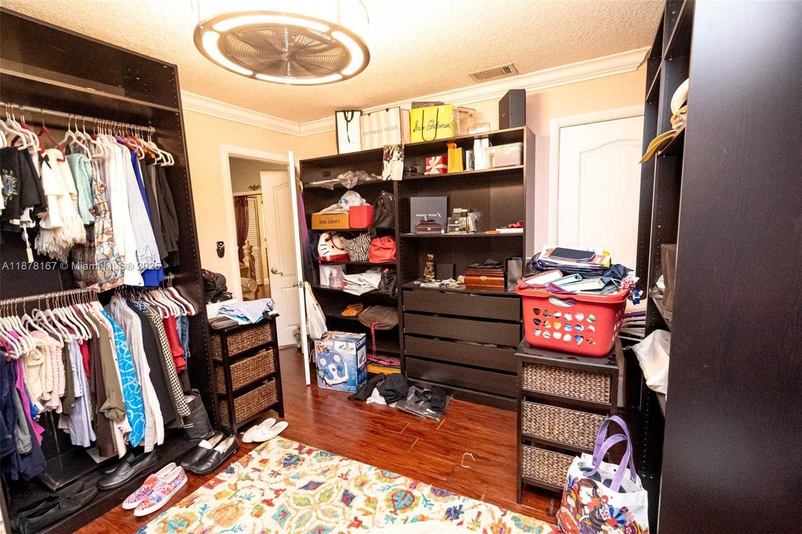 Small Image of 17352 NORTH WEST 61ST CT S, Hialeah Number 40