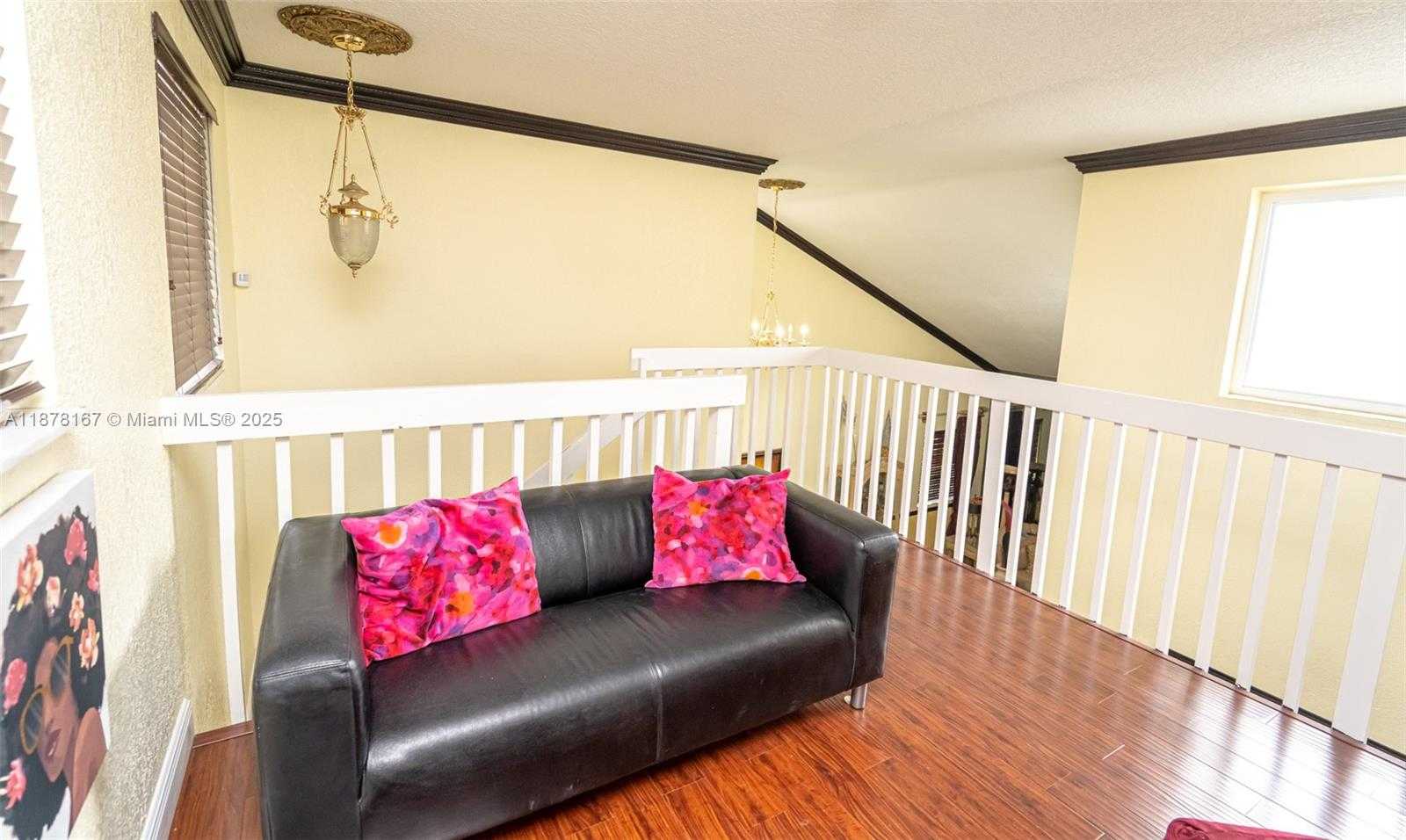 Small Image of 17352 NORTH WEST 61ST CT S, Hialeah Number 46