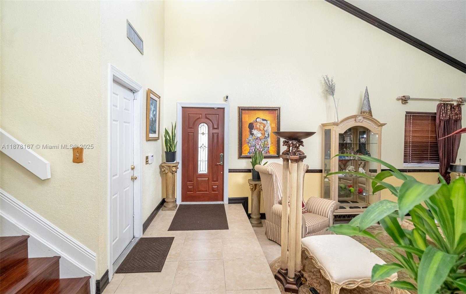 Small Image of 17352 NORTH WEST 61ST CT S, Hialeah Number 49