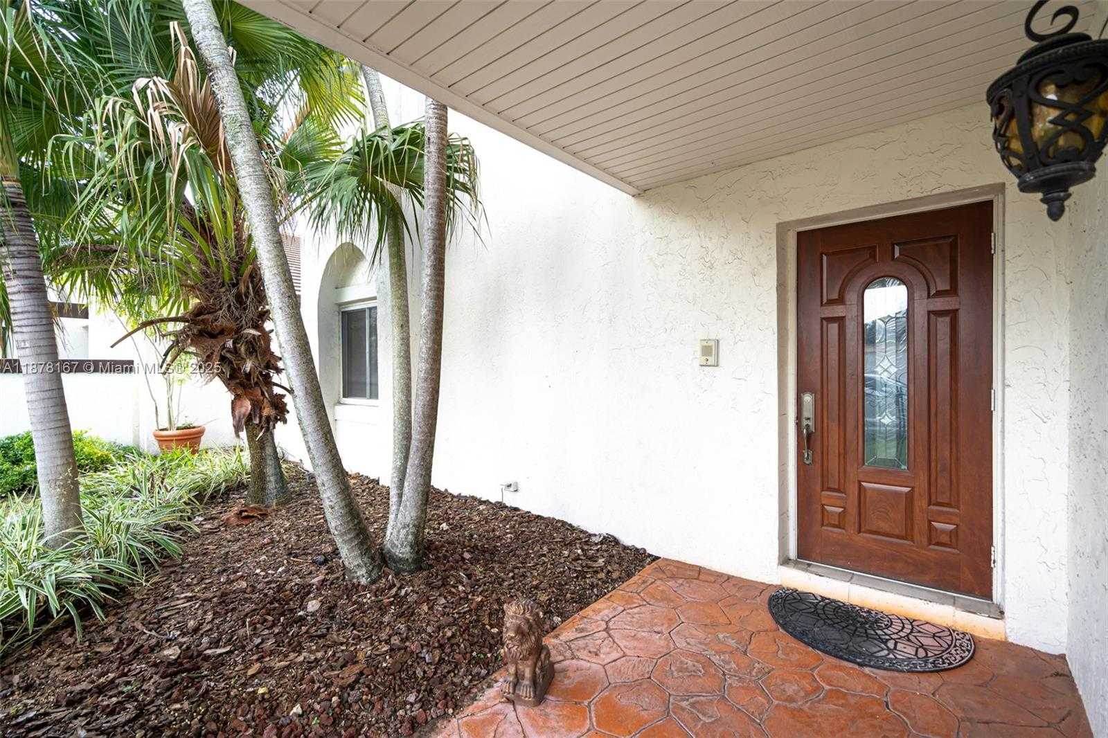 Small Image of 17352 NORTH WEST 61ST CT S, Hialeah Number 5