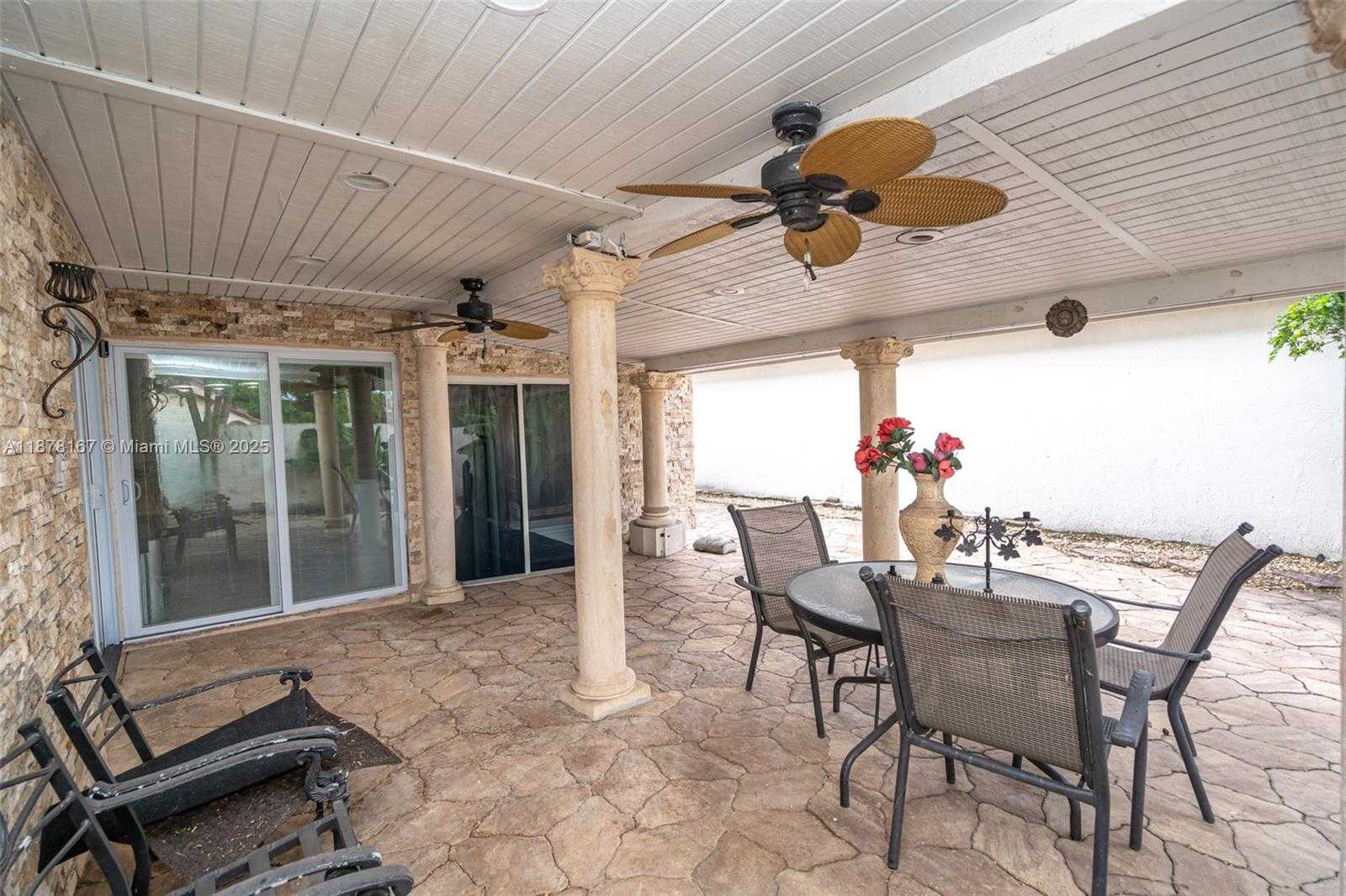 Small Image of 17352 NORTH WEST 61ST CT S, Hialeah Number 50