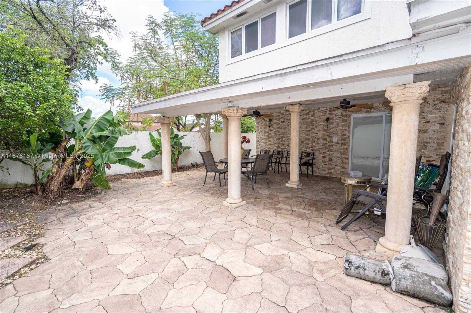 Small Image of 17352 NORTH WEST 61ST CT S, Hialeah Number 52