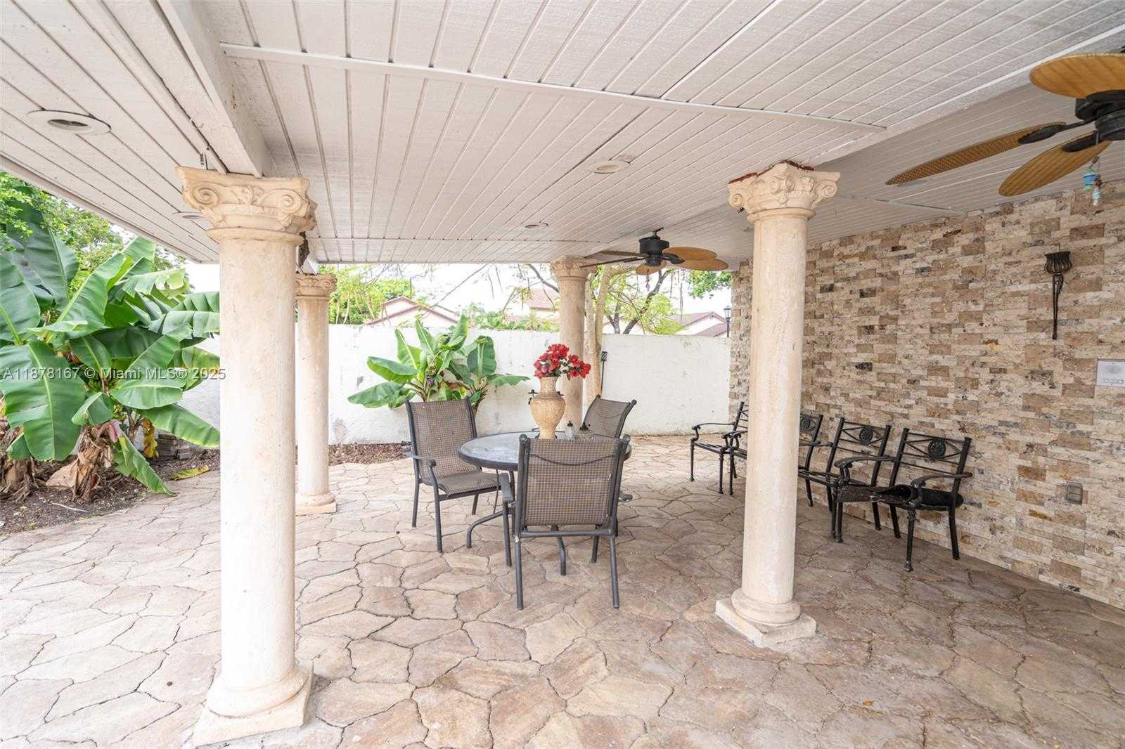 Small Image of 17352 NORTH WEST 61ST CT S, Hialeah Number 53