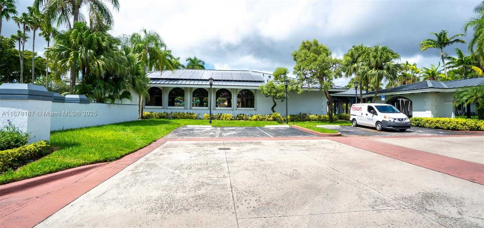 Small Image of 17352 NORTH WEST 61ST CT S, Hialeah Number 61