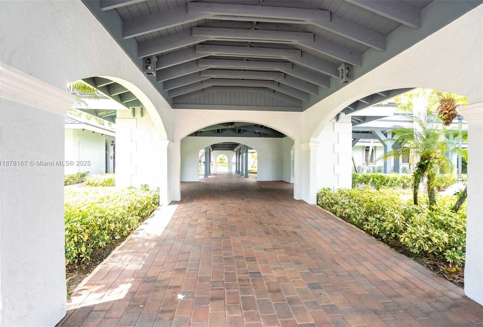 Small Image of 17352 NORTH WEST 61ST CT S, Hialeah Number 62