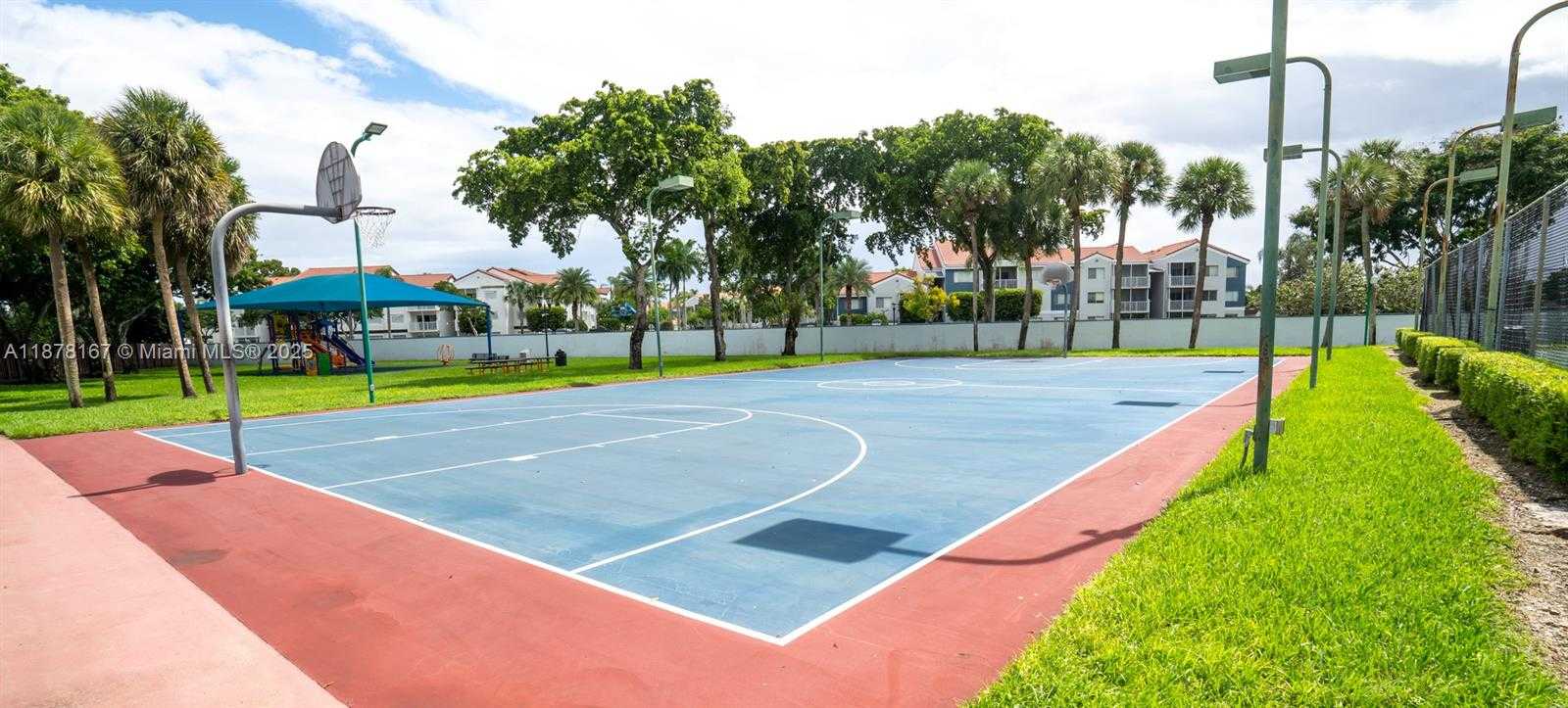 Small Image of 17352 NORTH WEST 61ST CT S, Hialeah Number 66