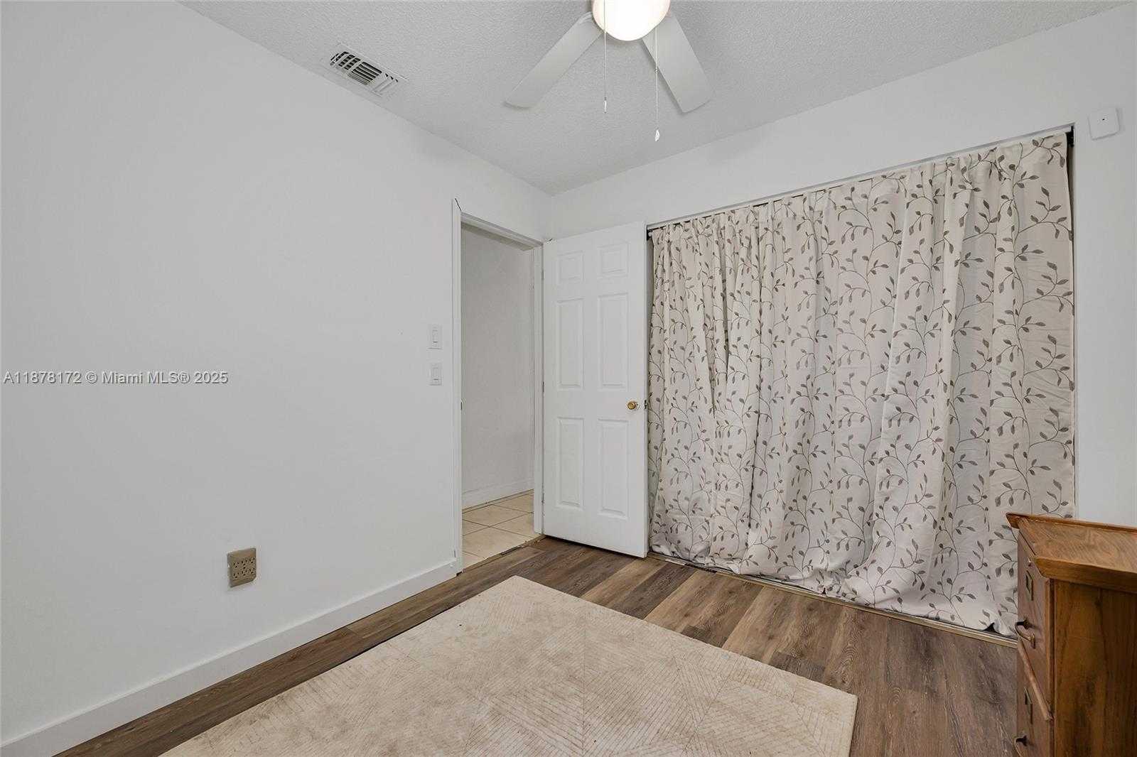 Small Image of 1720 SOUTH WEST 84TH AVE, Miramar Number 12