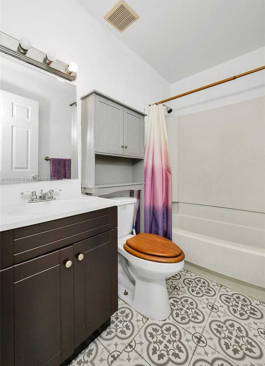 Small Image of 1720 SOUTH WEST 84TH AVE, Miramar Number 13