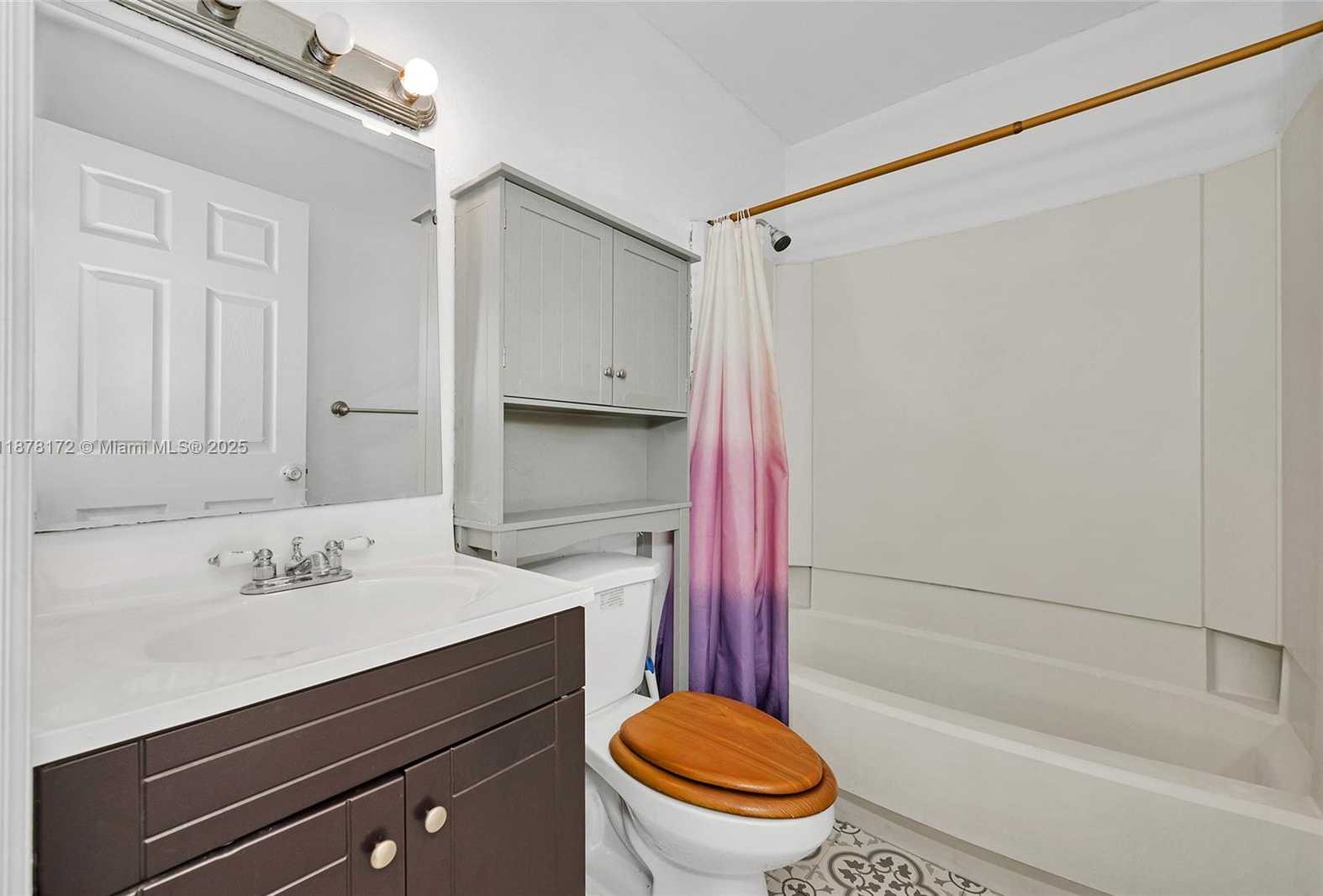Small Image of 1720 SOUTH WEST 84TH AVE, Miramar Number 14