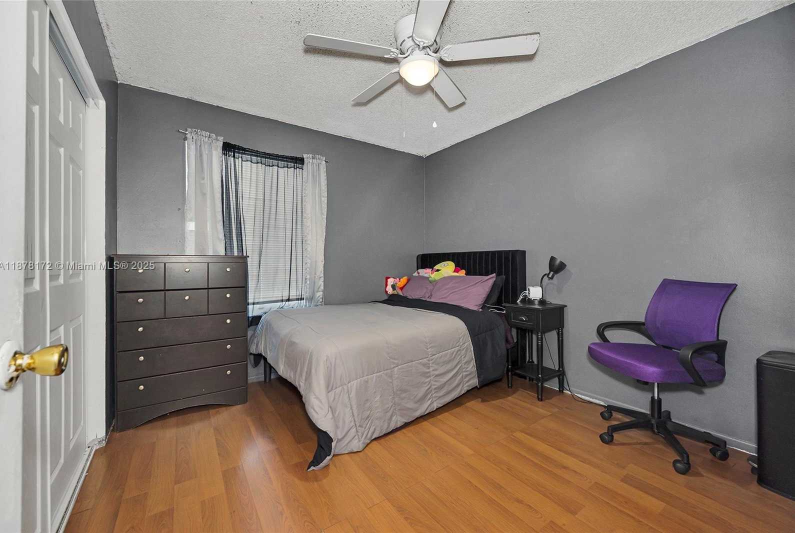 Small Image of 1720 SOUTH WEST 84TH AVE, Miramar Number 15