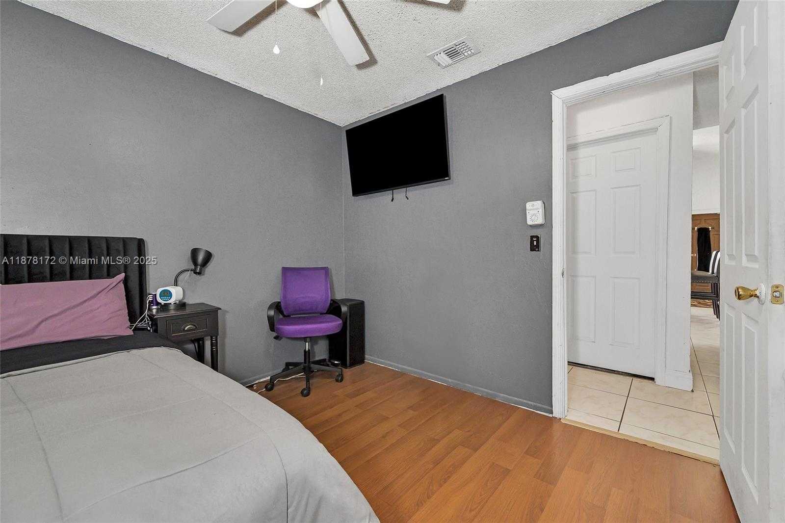 Small Image of 1720 SOUTH WEST 84TH AVE, Miramar Number 16