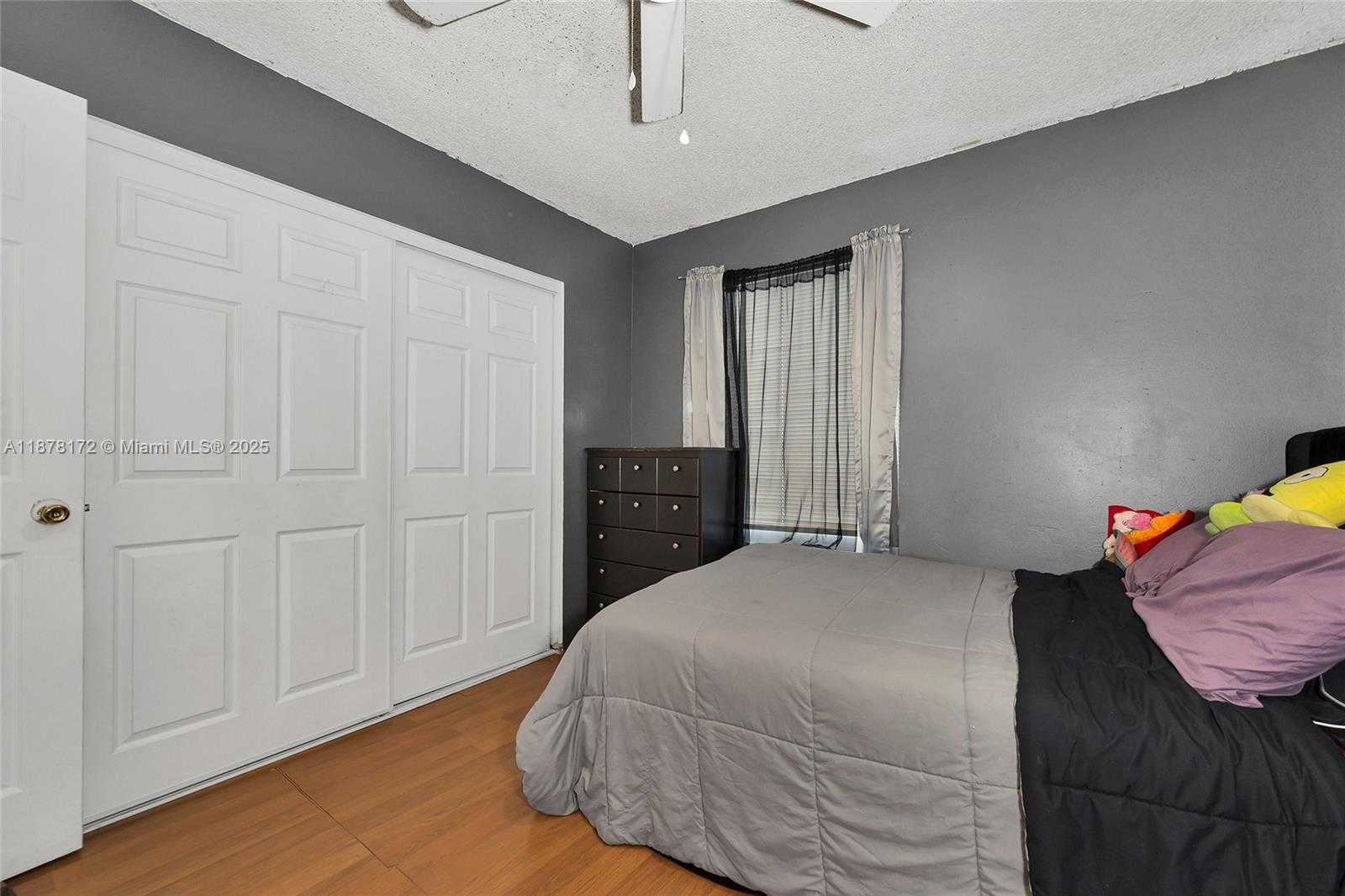 Small Image of 1720 SOUTH WEST 84TH AVE, Miramar Number 17