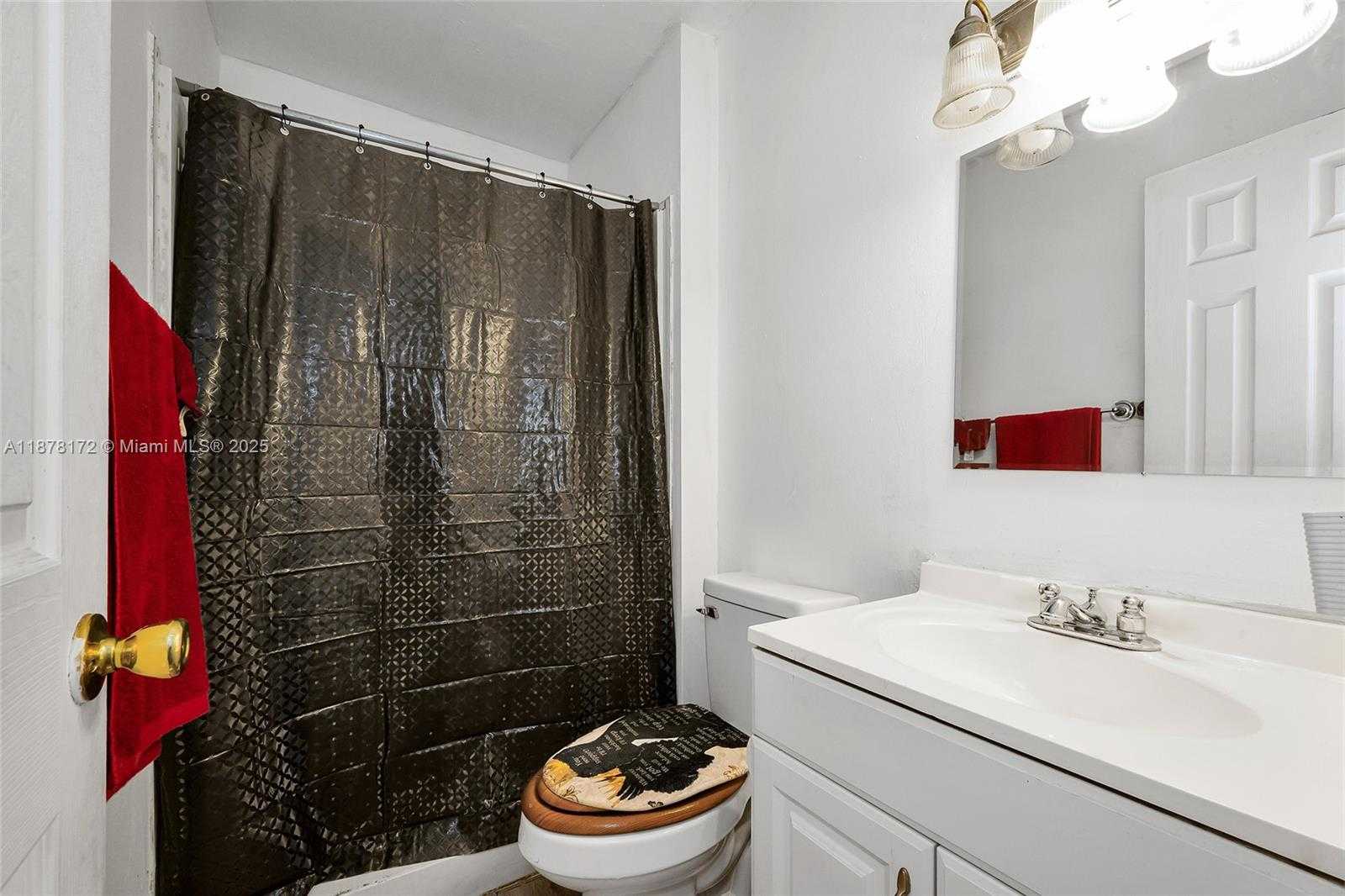 Small Image of 1720 SOUTH WEST 84TH AVE, Miramar Number 18