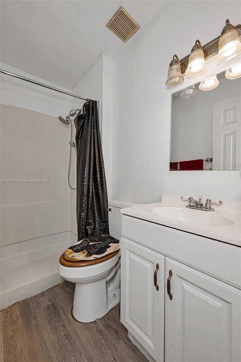 Small Image of 1720 SOUTH WEST 84TH AVE, Miramar Number 19