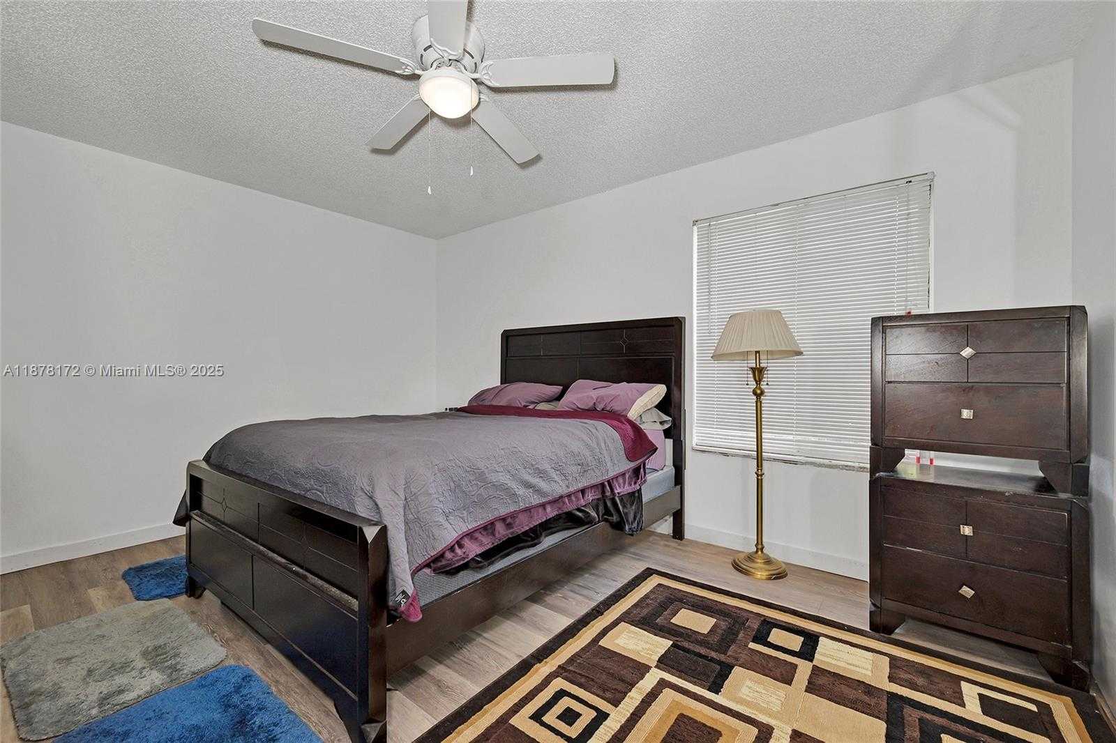 Small Image of 1720 SOUTH WEST 84TH AVE, Miramar Number 20