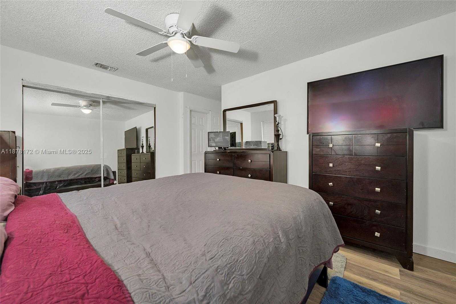 Small Image of 1720 SOUTH WEST 84TH AVE, Miramar Number 21