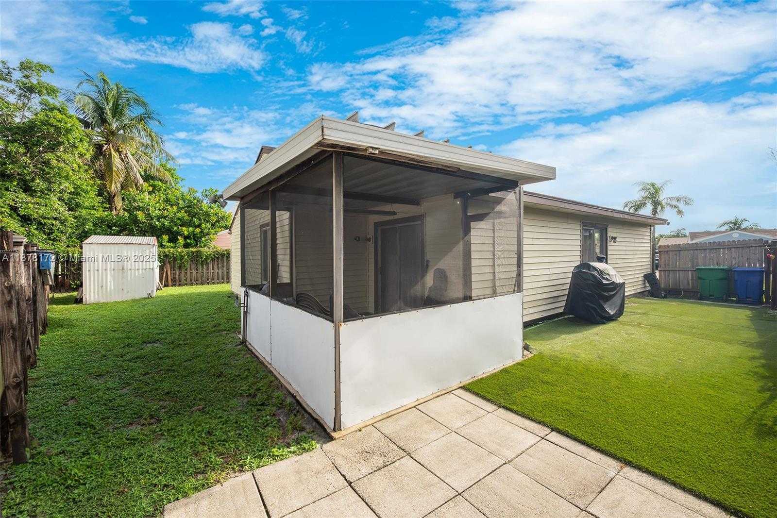 Small Image of 1720 SOUTH WEST 84TH AVE, Miramar Number 24