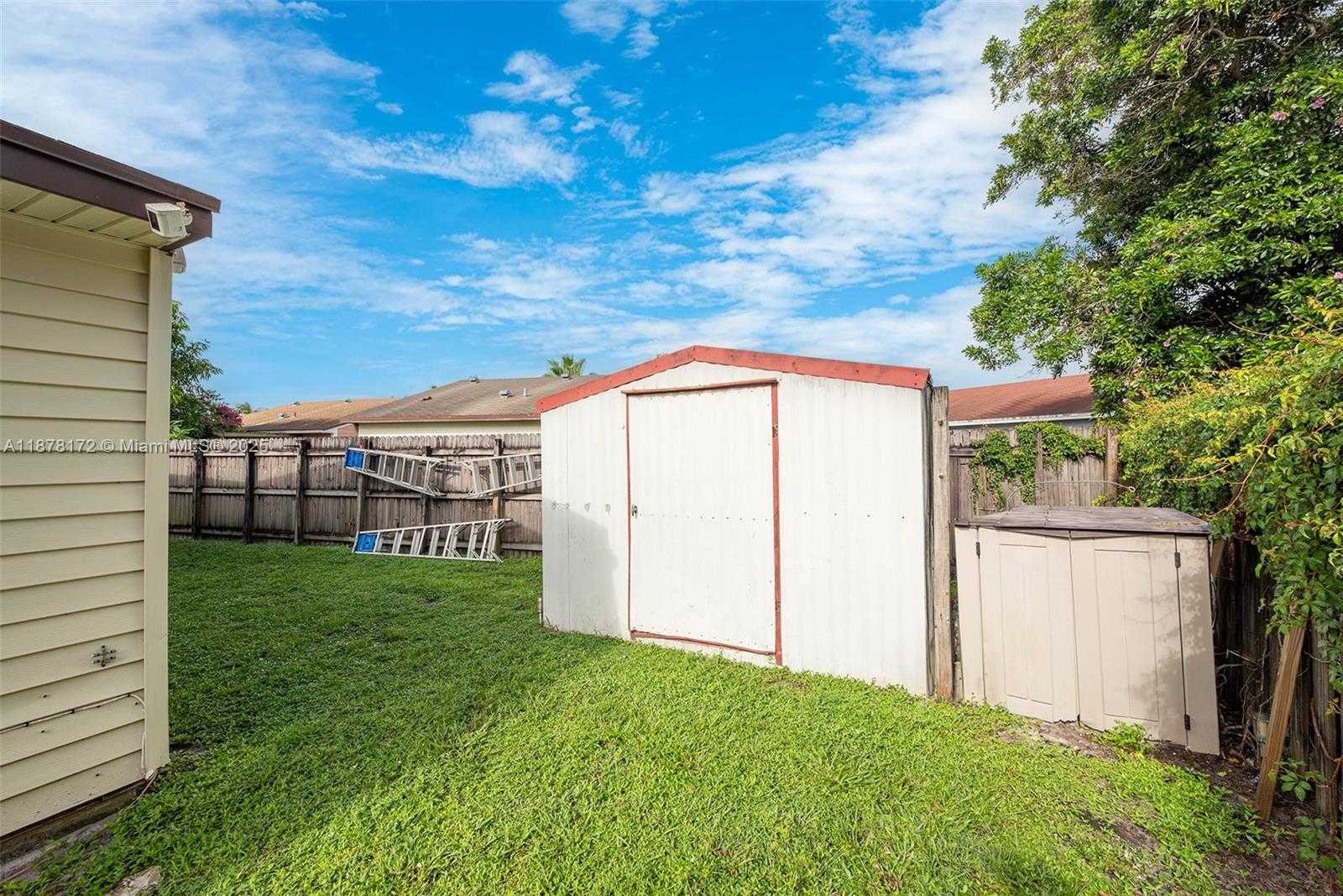 Small Image of 1720 SOUTH WEST 84TH AVE, Miramar Number 26