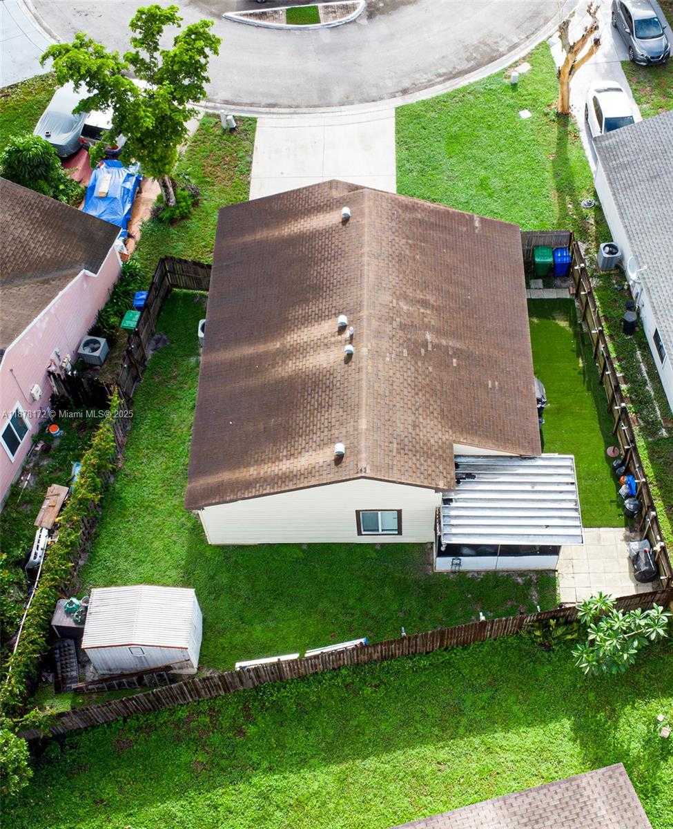 Small Image of 1720 SOUTH WEST 84TH AVE, Miramar Number 28