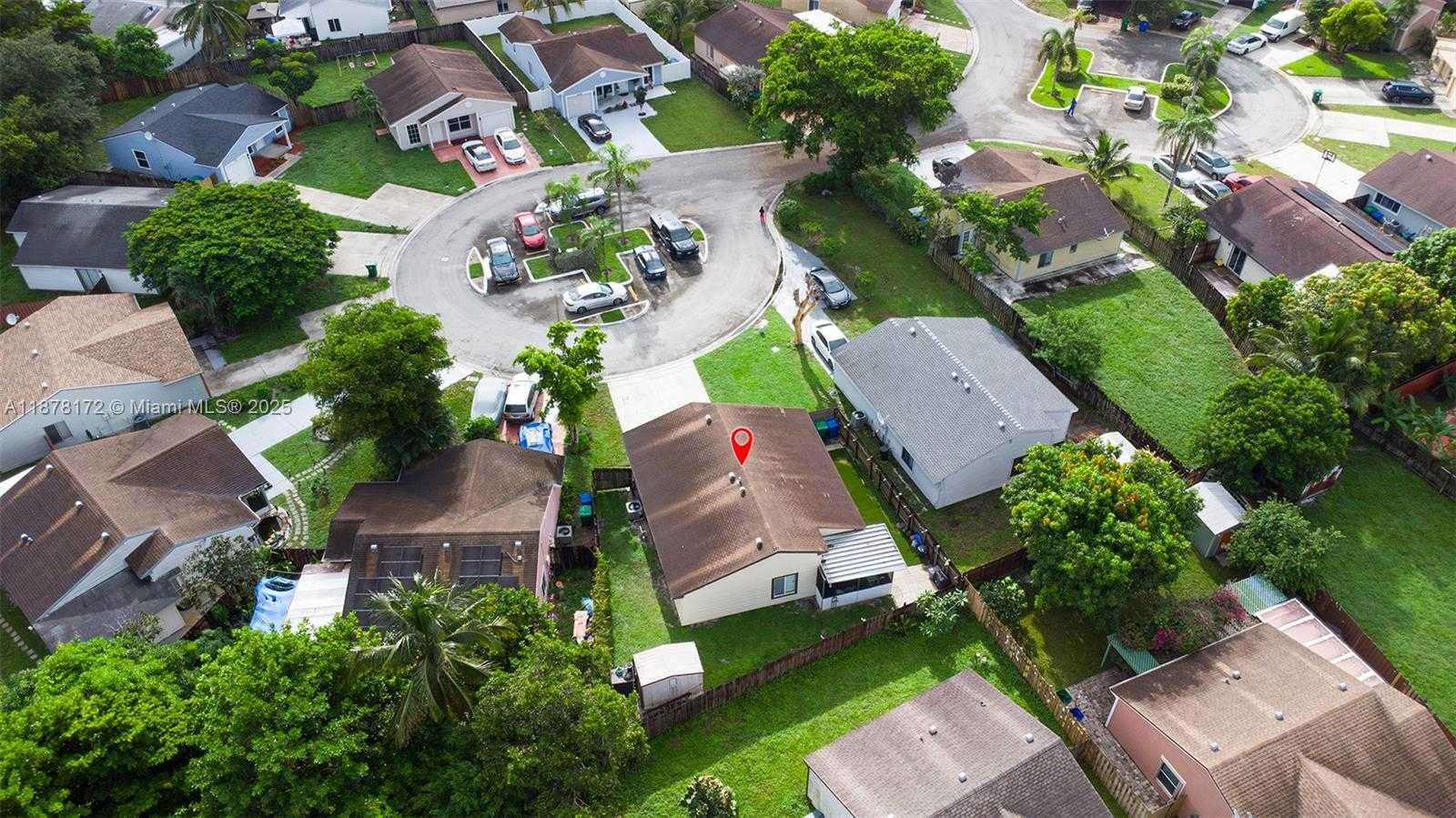Small Image of 1720 SOUTH WEST 84TH AVE, Miramar Number 29