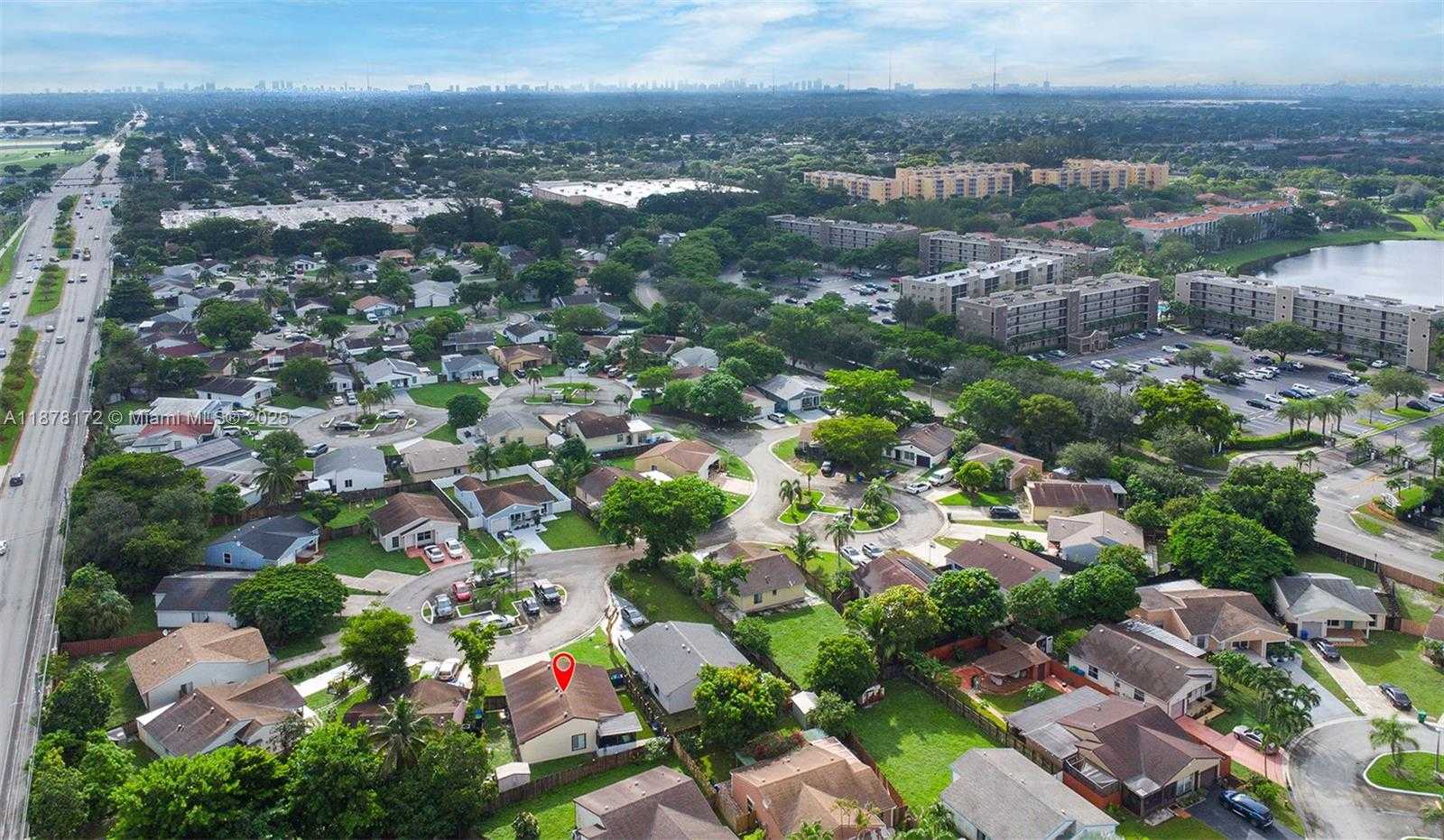 Small Image of 1720 SOUTH WEST 84TH AVE, Miramar Number 30