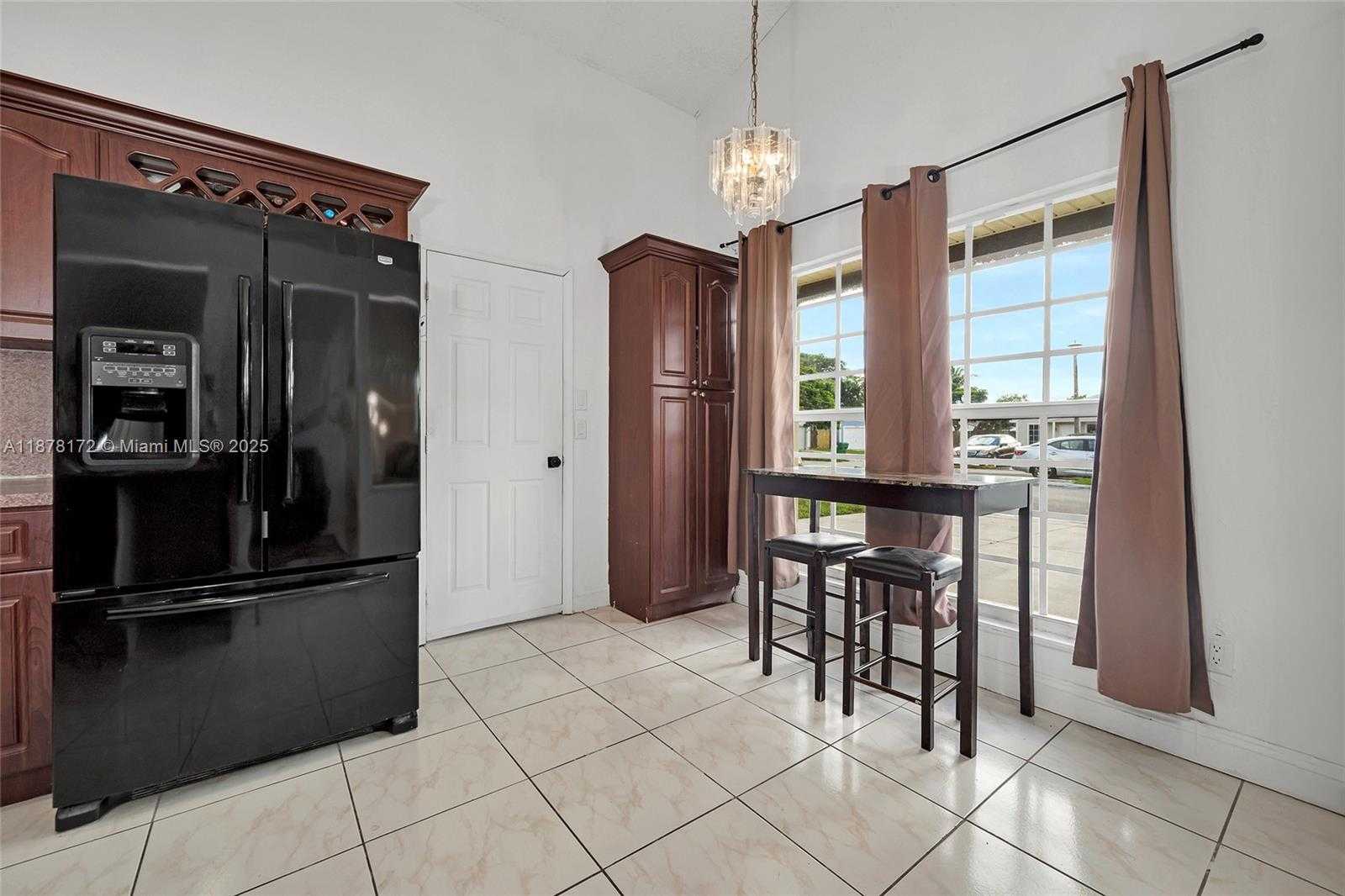 Small Image of 1720 SOUTH WEST 84TH AVE, Miramar Number 4
