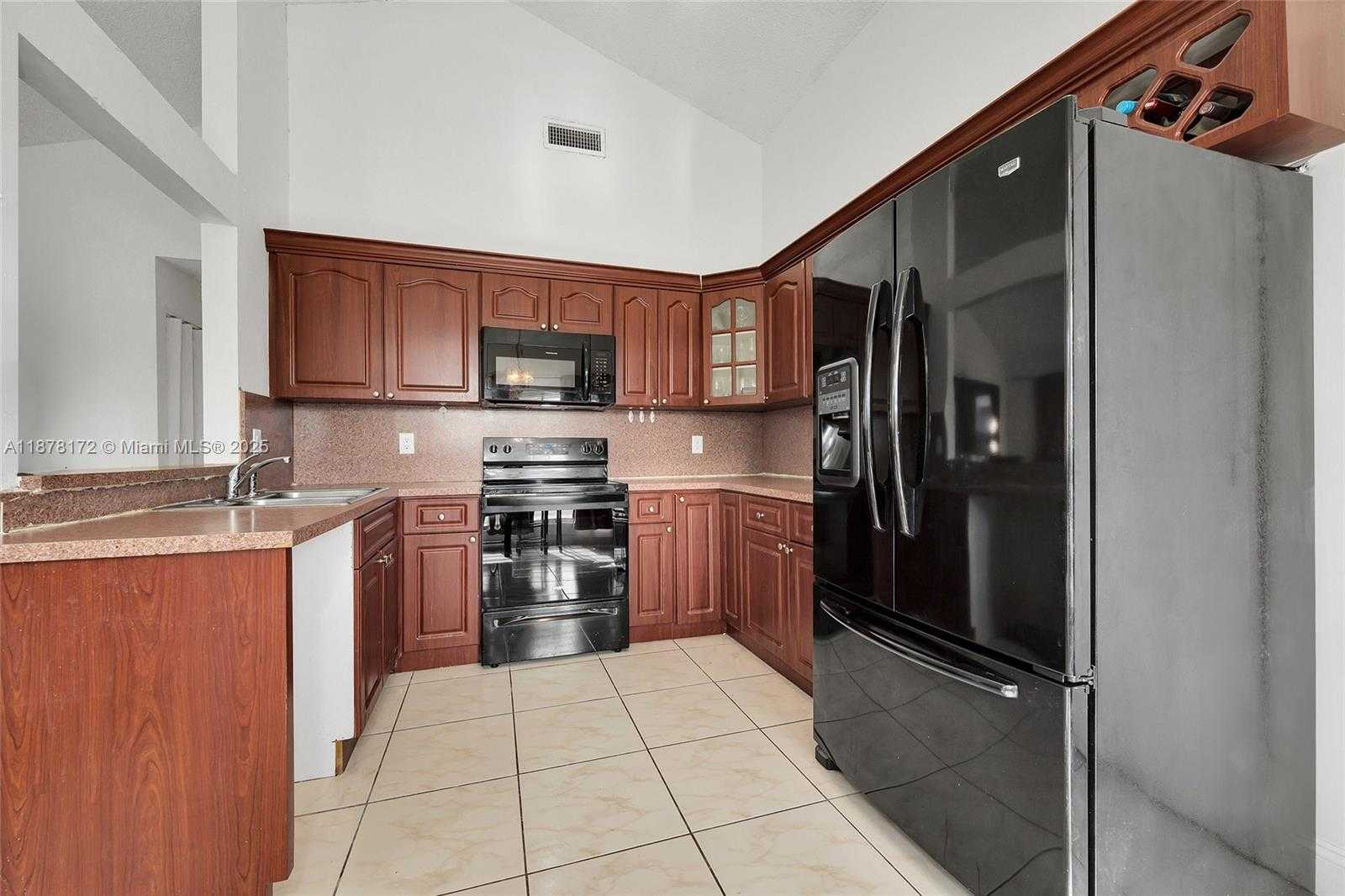Small Image of 1720 SOUTH WEST 84TH AVE, Miramar Number 6