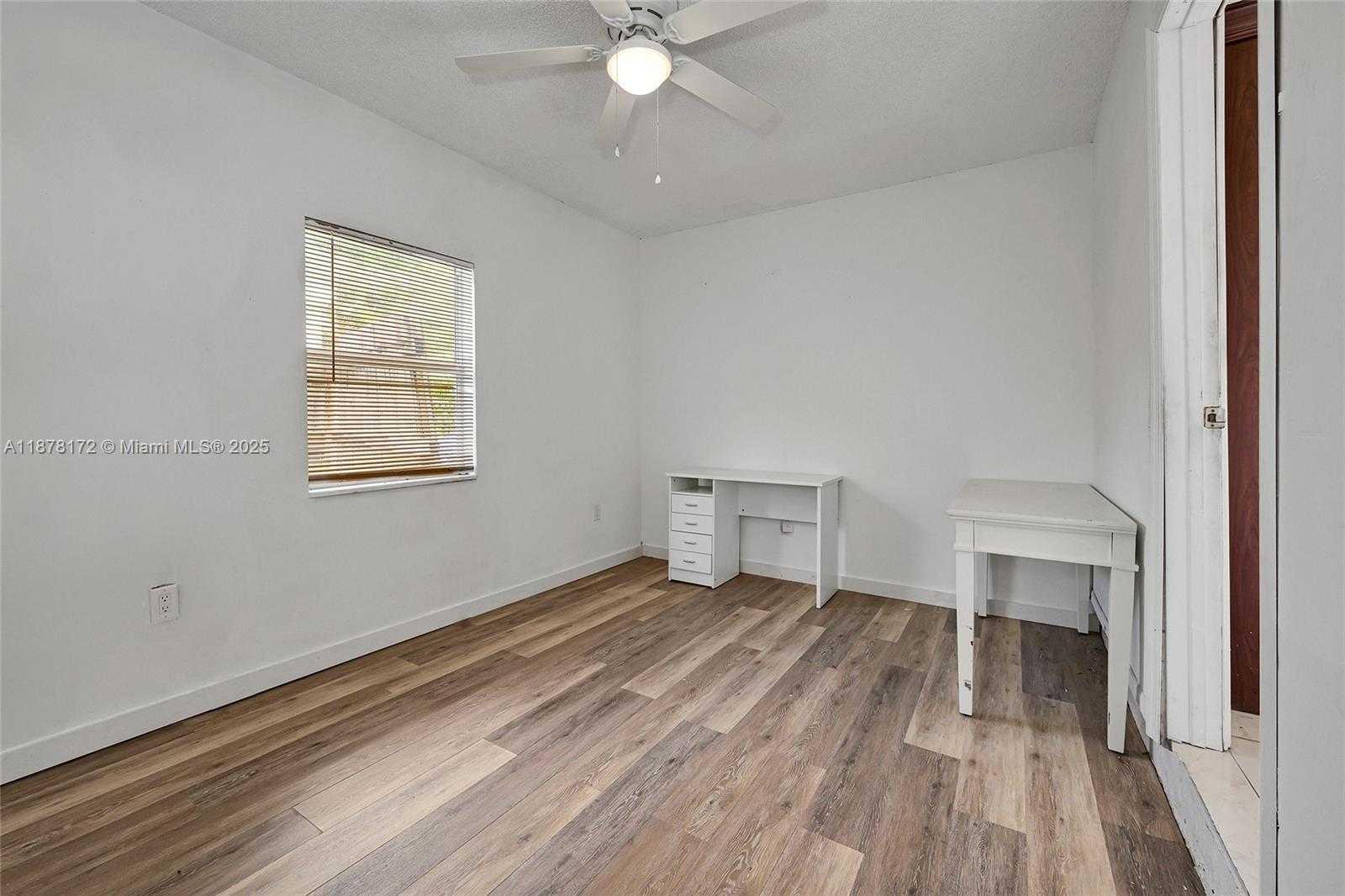 Small Image of 1720 SOUTH WEST 84TH AVE, Miramar Number 8