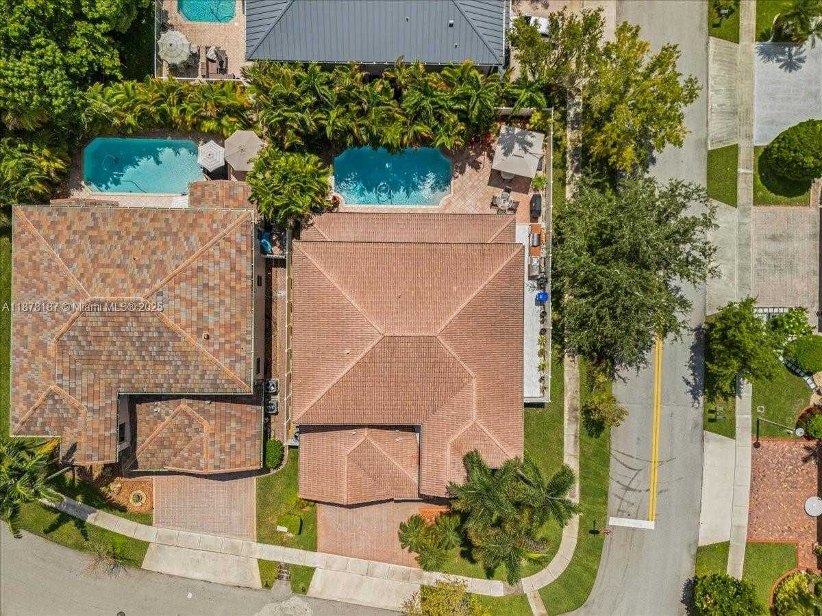 Small Image of 17492 SOUTH WEST 35TH ST, Miramar Number 10