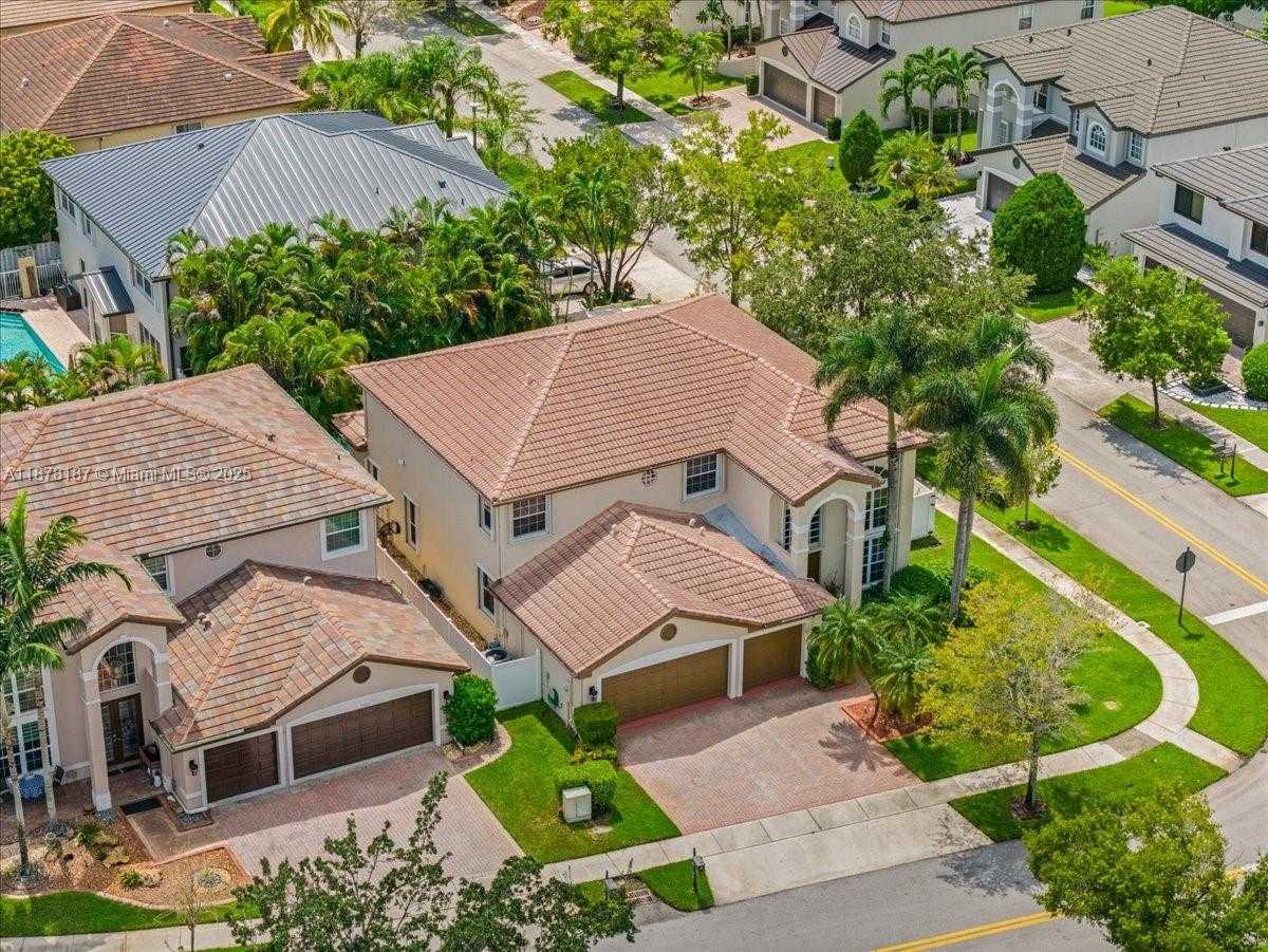 Small Image of 17492 SOUTH WEST 35TH ST, Miramar Number 13