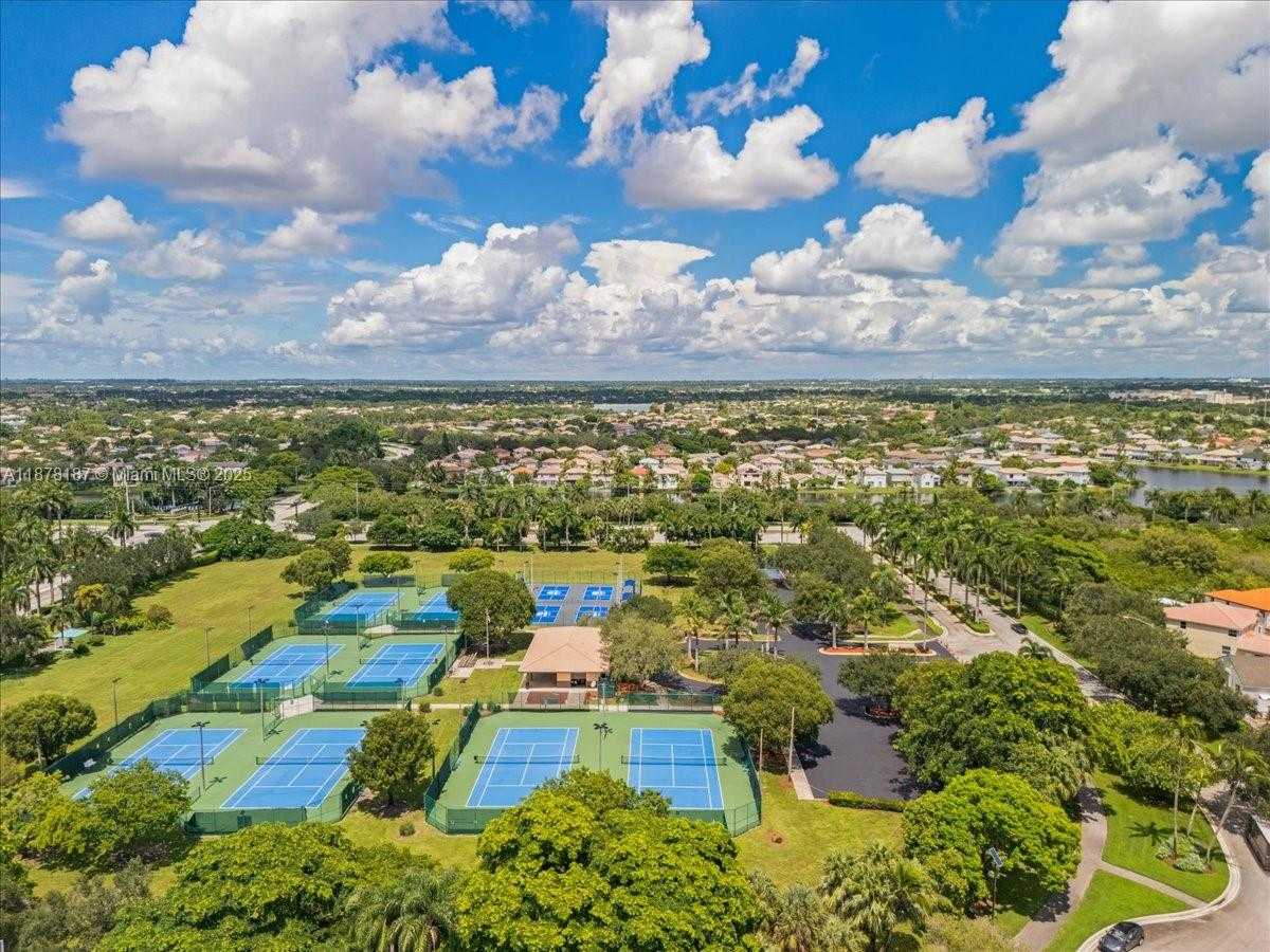 Small Image of 17492 SOUTH WEST 35TH ST, Miramar Number 15
