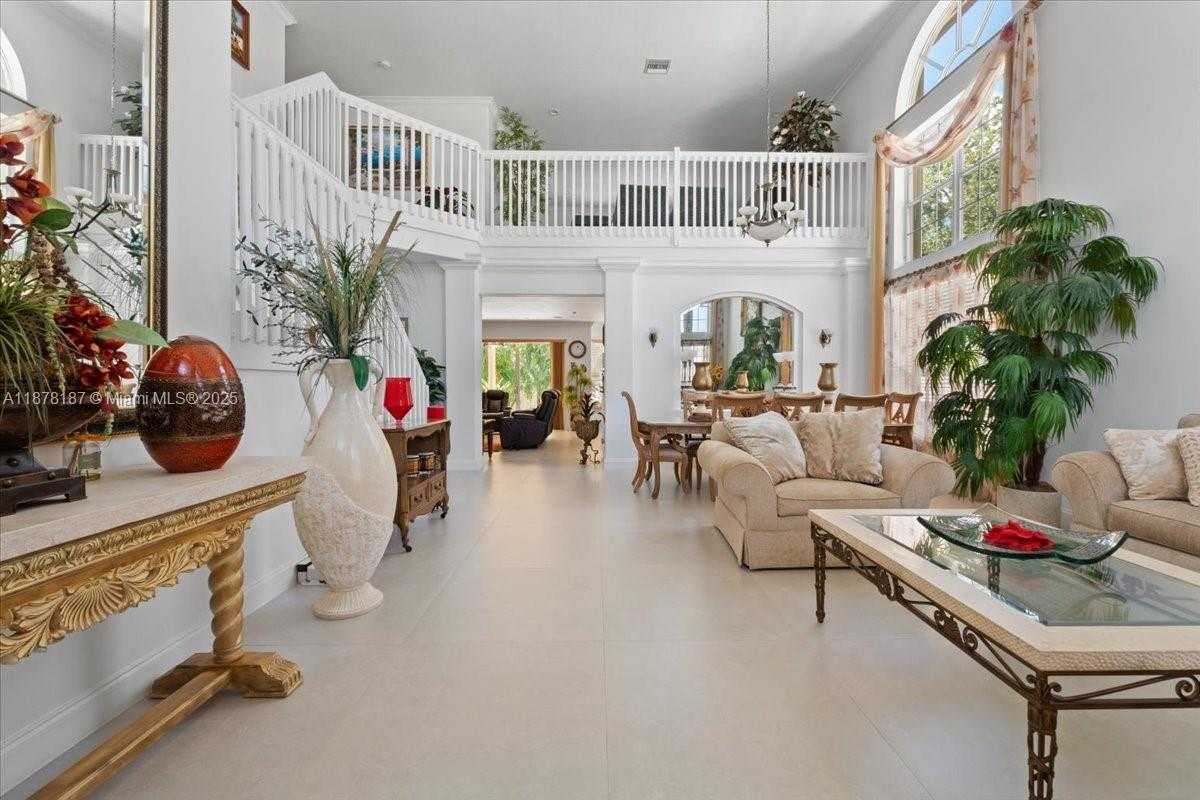 Small Image of 17492 SOUTH WEST 35TH ST, Miramar Number 16