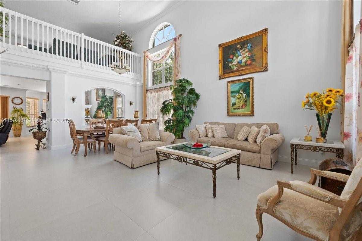 Small Image of 17492 SOUTH WEST 35TH ST, Miramar Number 17