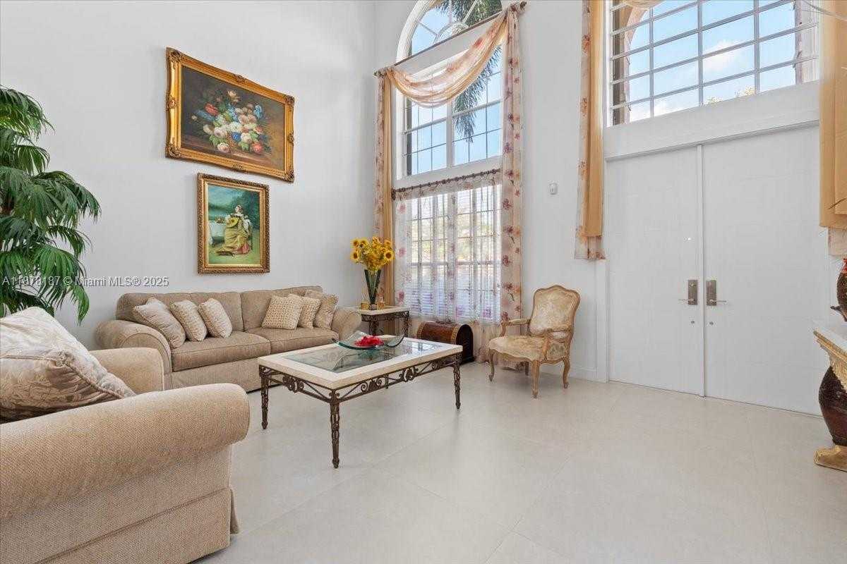 Small Image of 17492 SOUTH WEST 35TH ST, Miramar Number 18