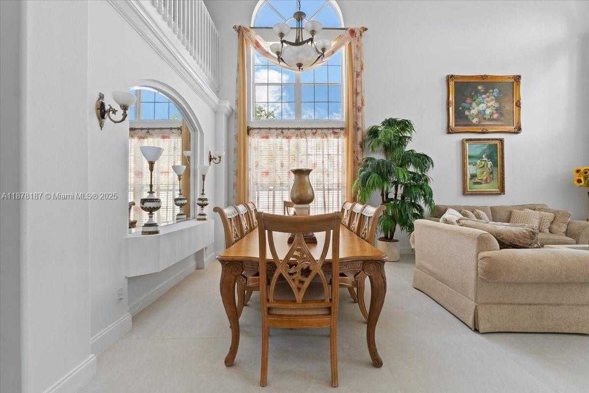 Small Image of 17492 SOUTH WEST 35TH ST, Miramar Number 19