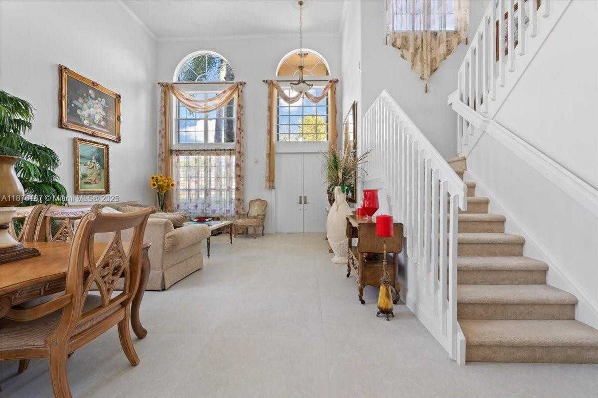 Small Image of 17492 SOUTH WEST 35TH ST, Miramar Number 20