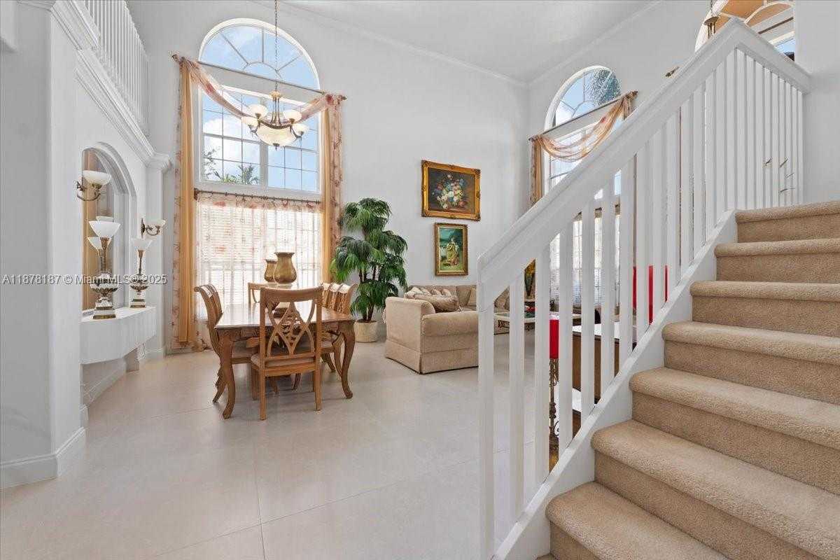 Small Image of 17492 SOUTH WEST 35TH ST, Miramar Number 21